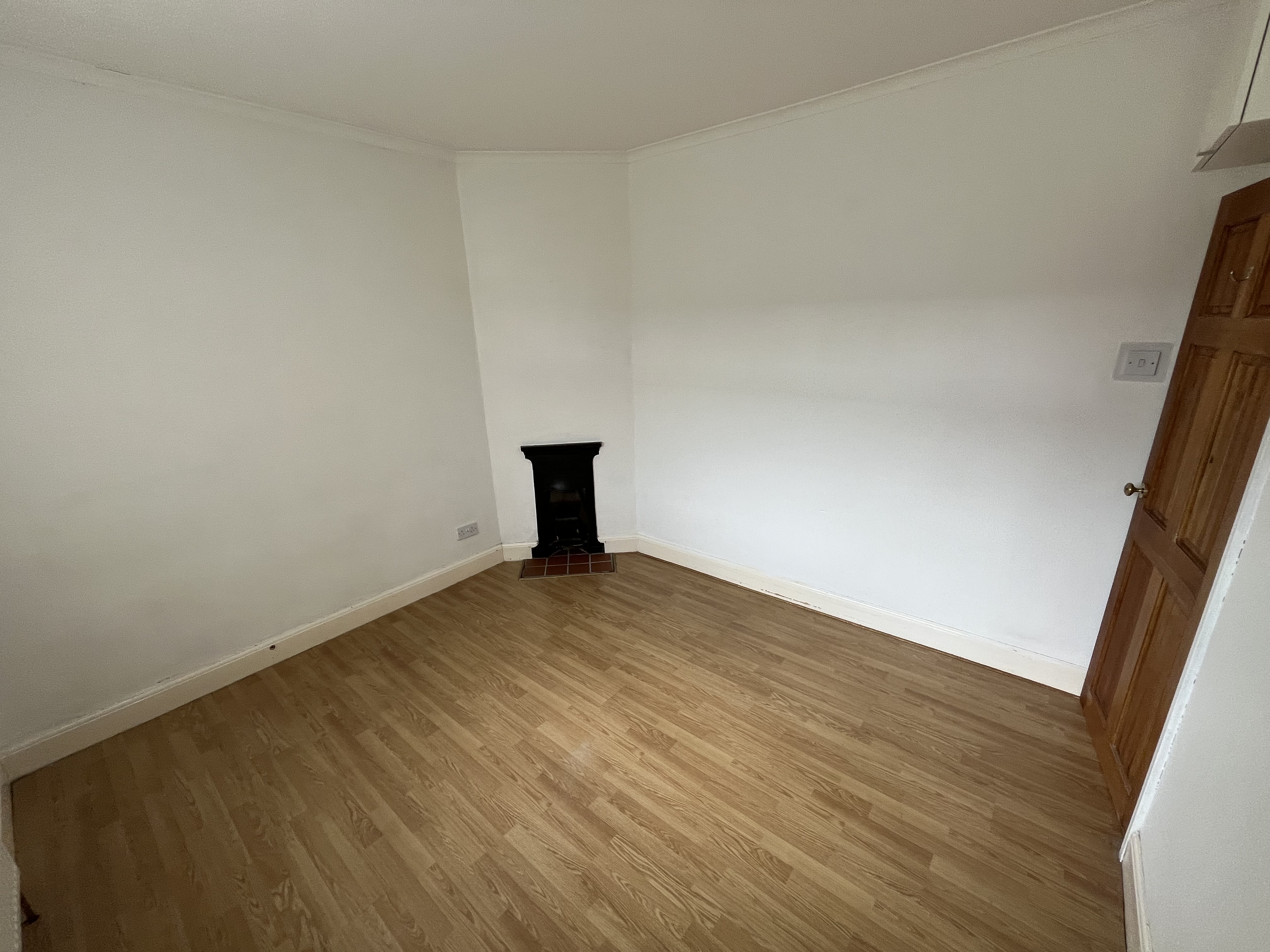 Property image #9