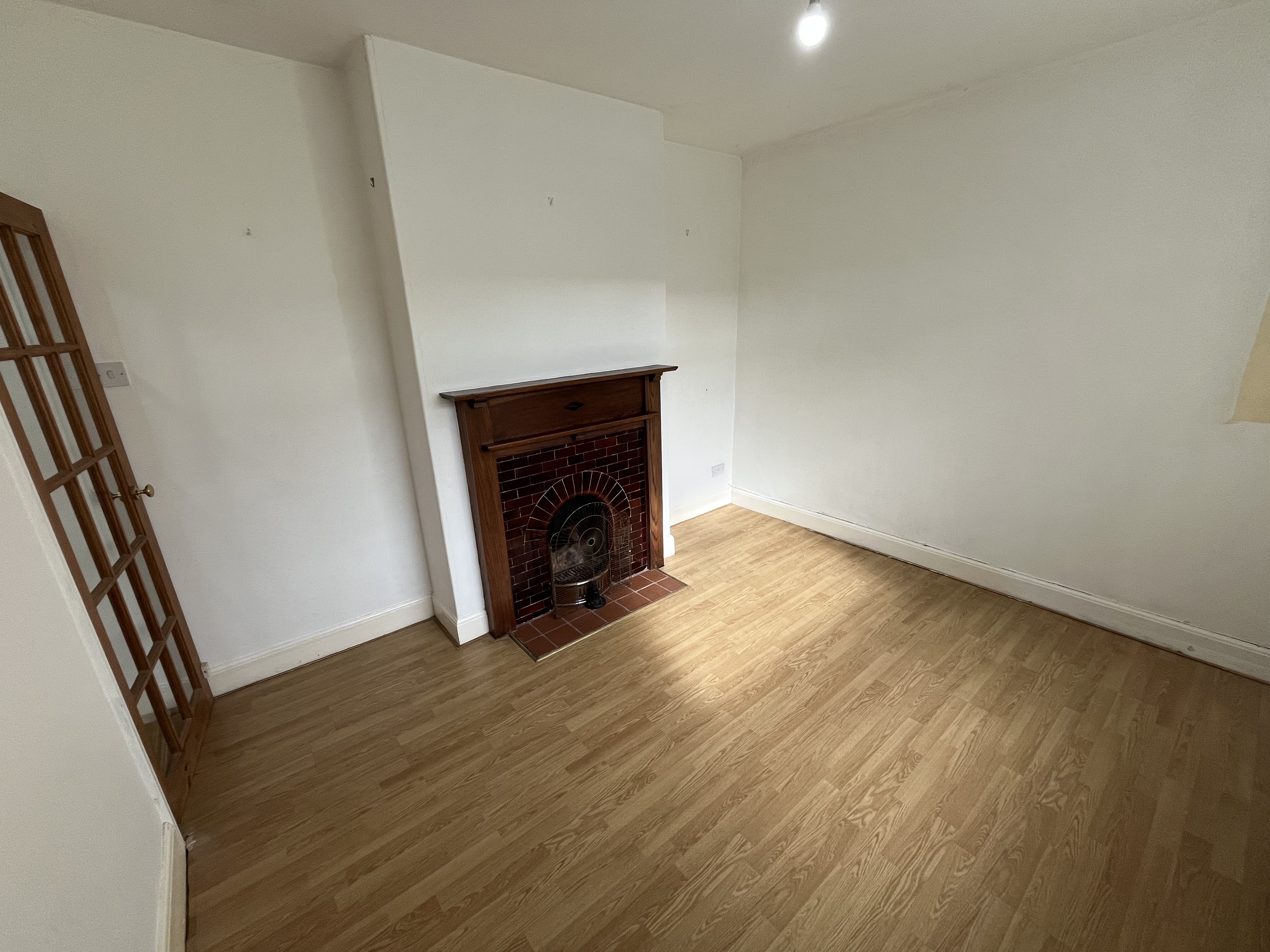 66 Hawton Lane, Balderton, Newark, Nottinghamshire NG24 3DN