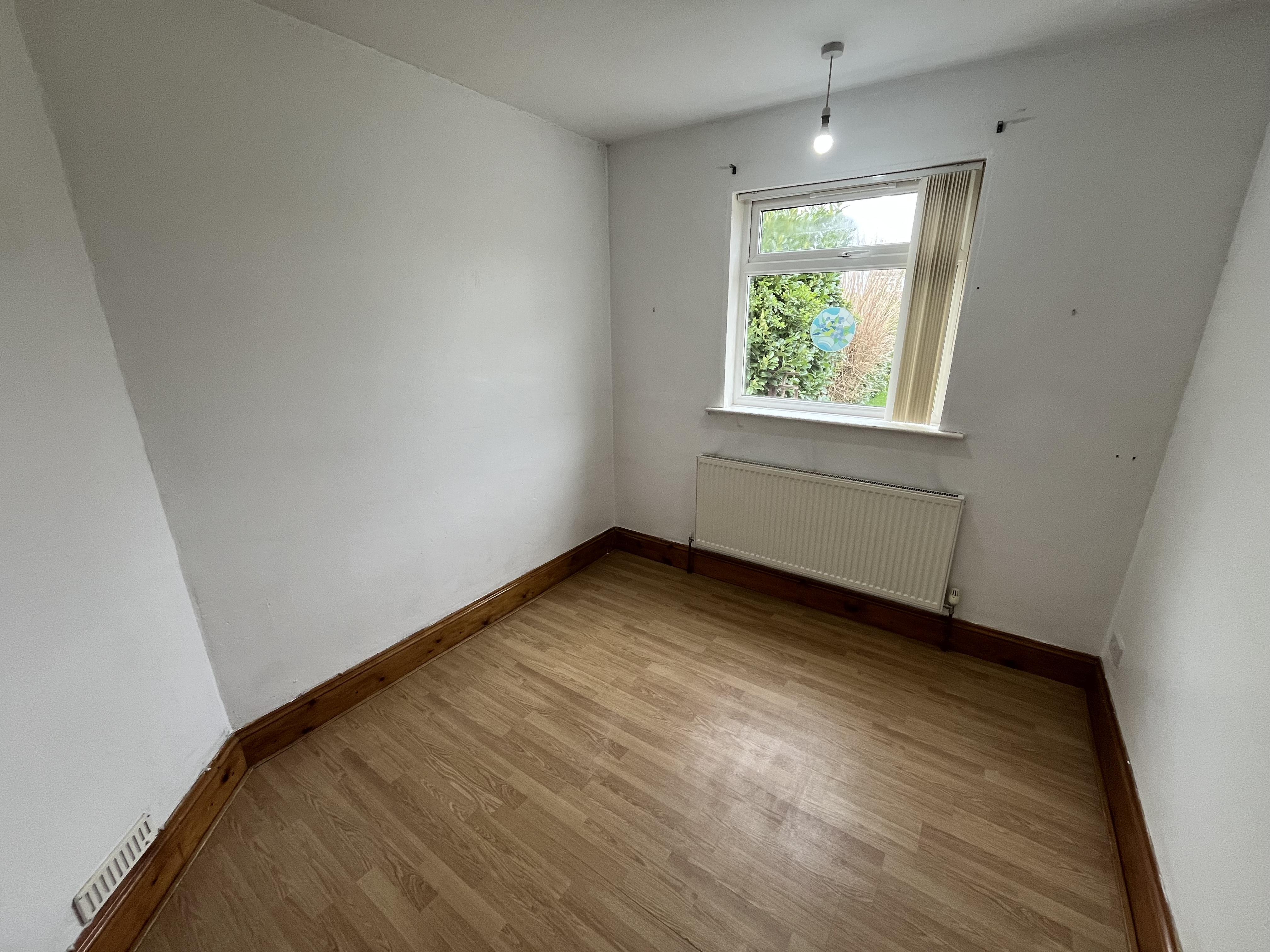 Property image #11