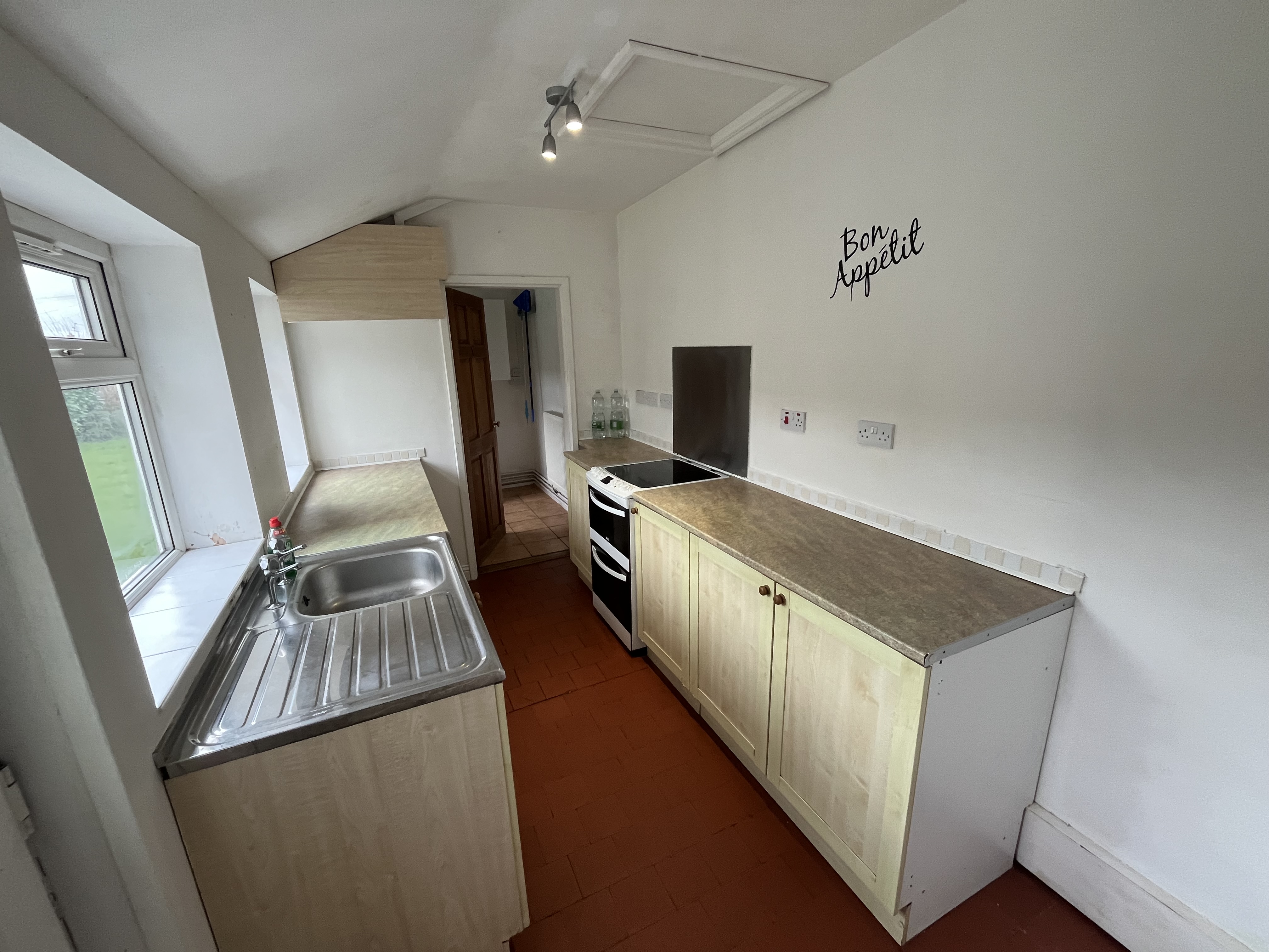 Property image #6