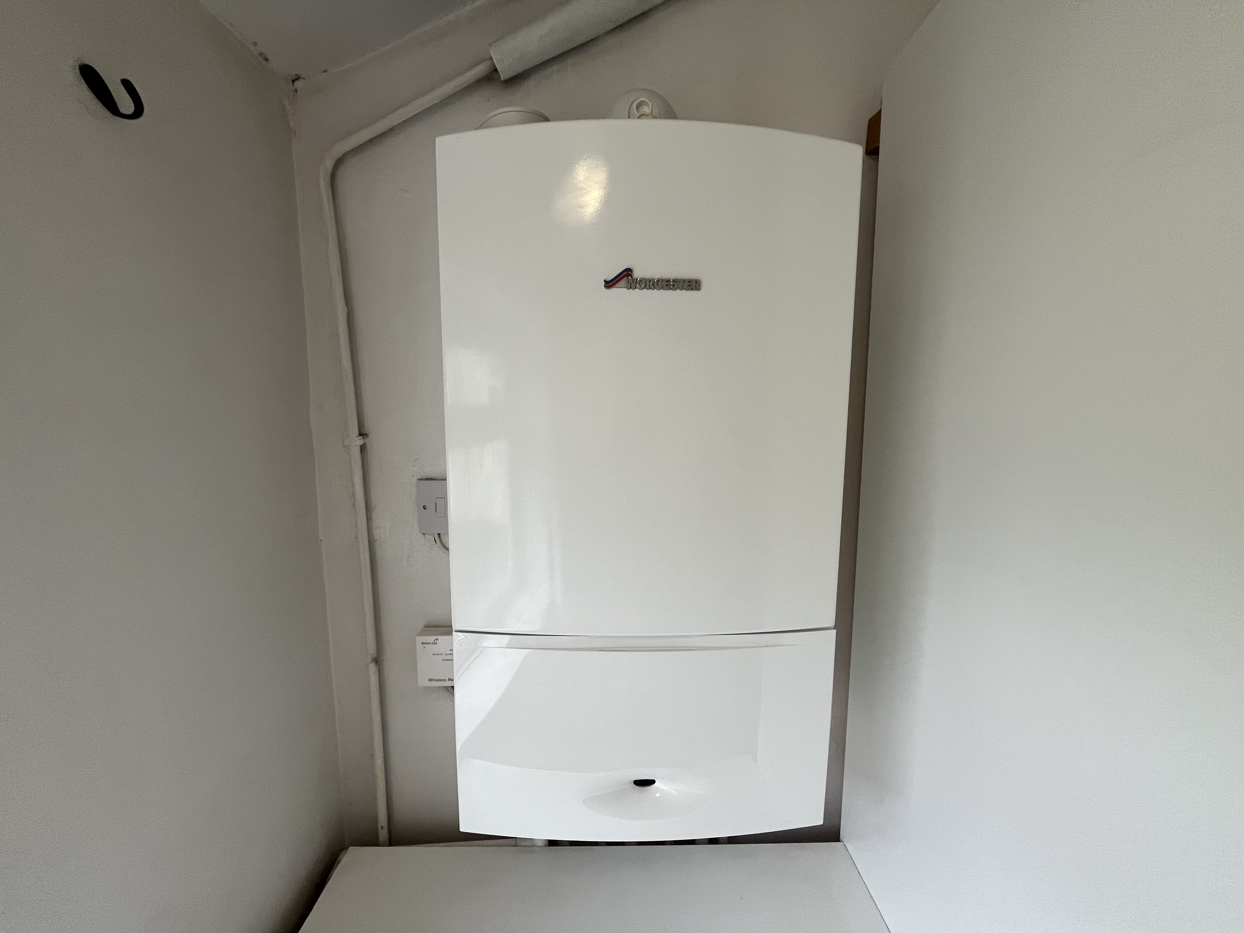 Property image #8