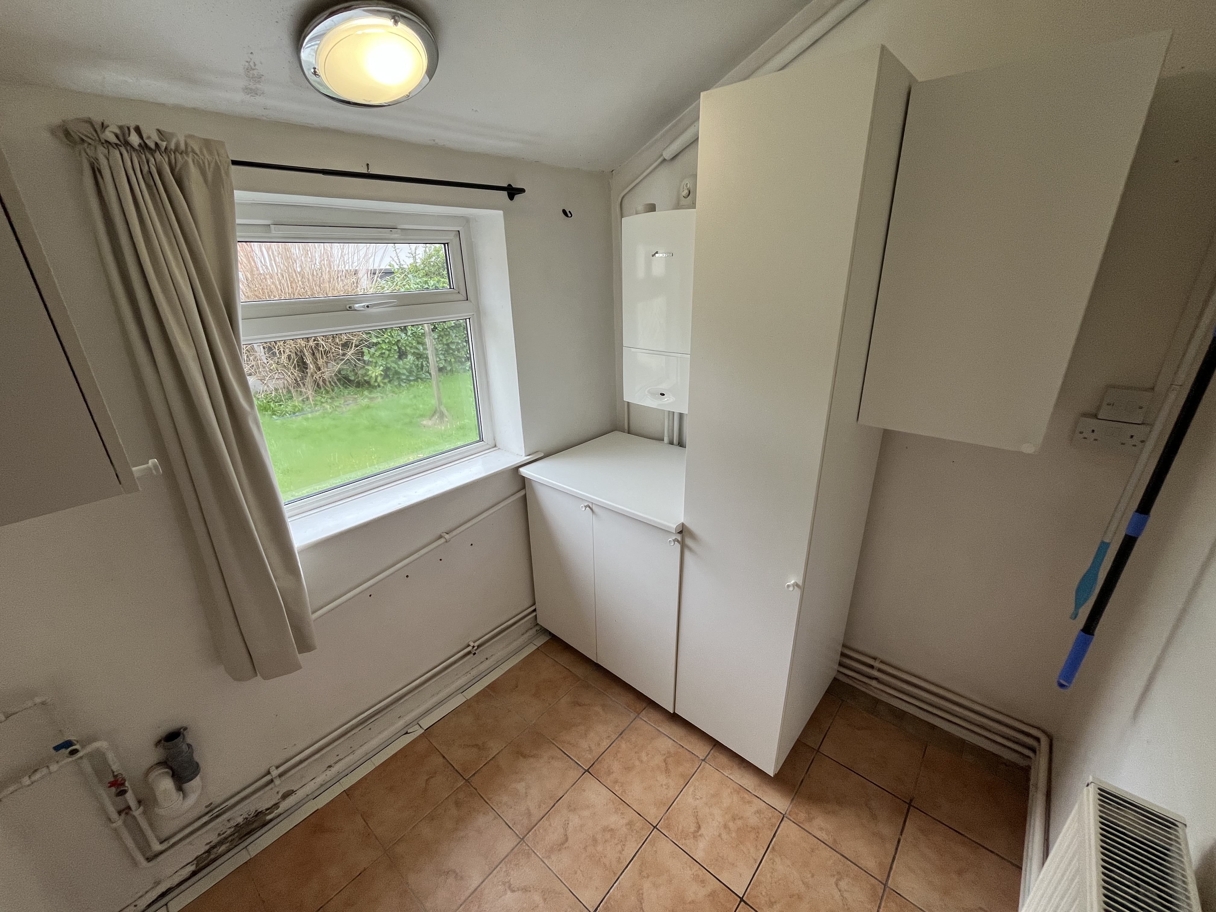 Property image #7