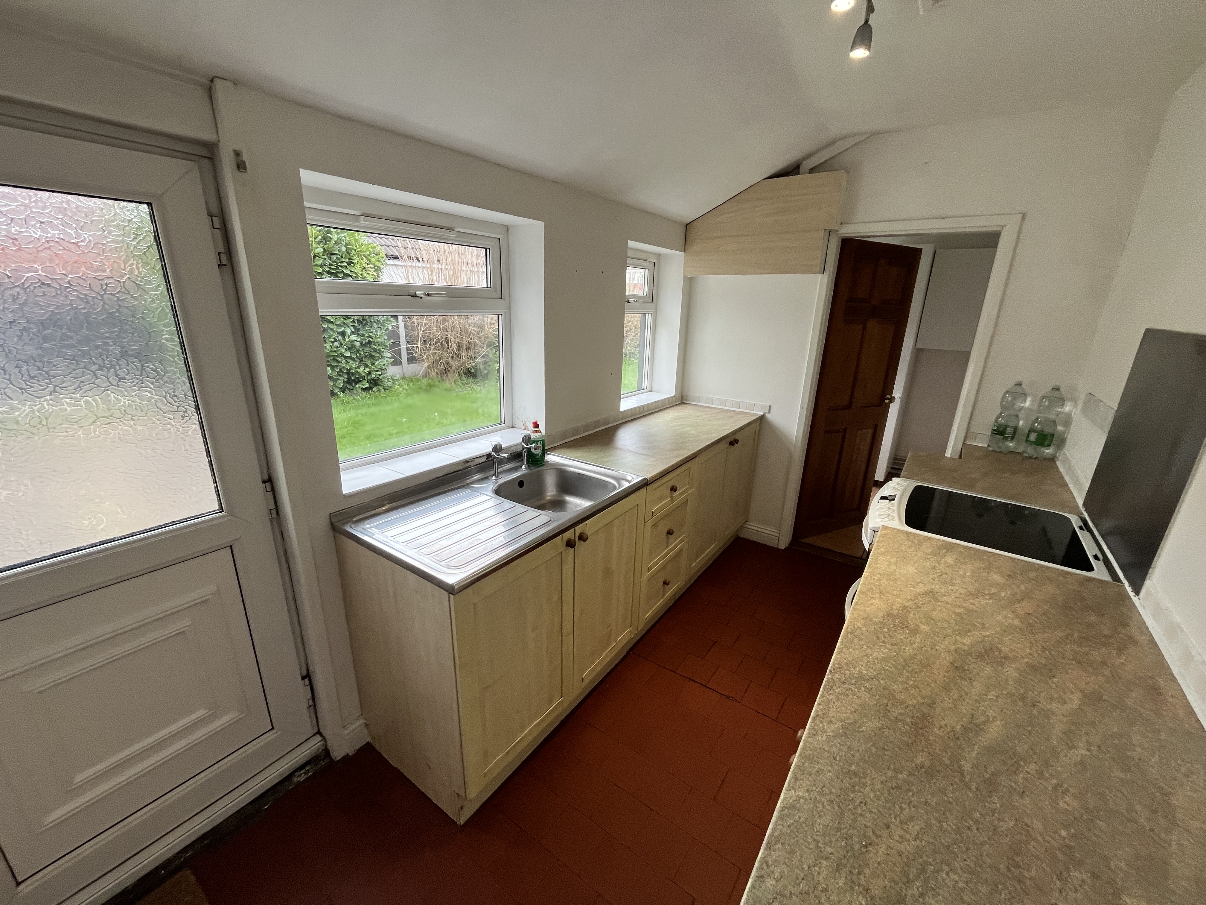 Property image #5