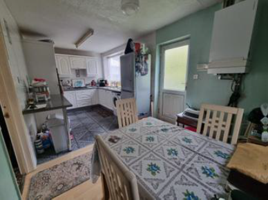 34 Windermere Road, Stockton-On-Tees, County Durham TS18 4NA