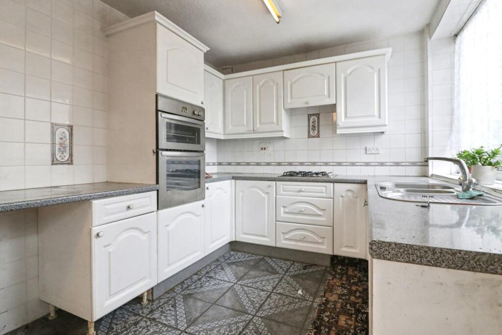 34 Windermere Road, Stockton-On-Tees, County Durham TS18 4NA