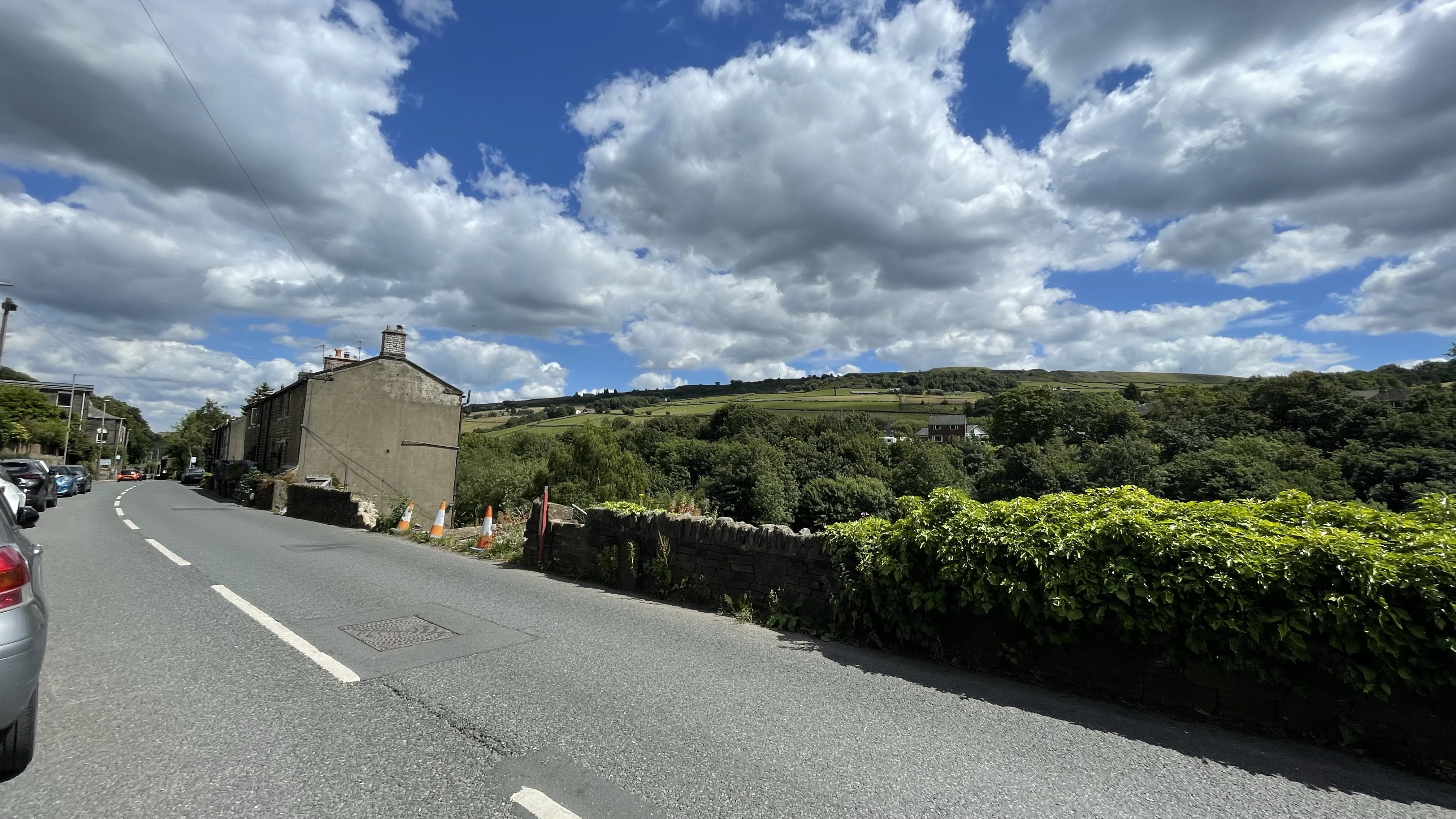 Property image #2