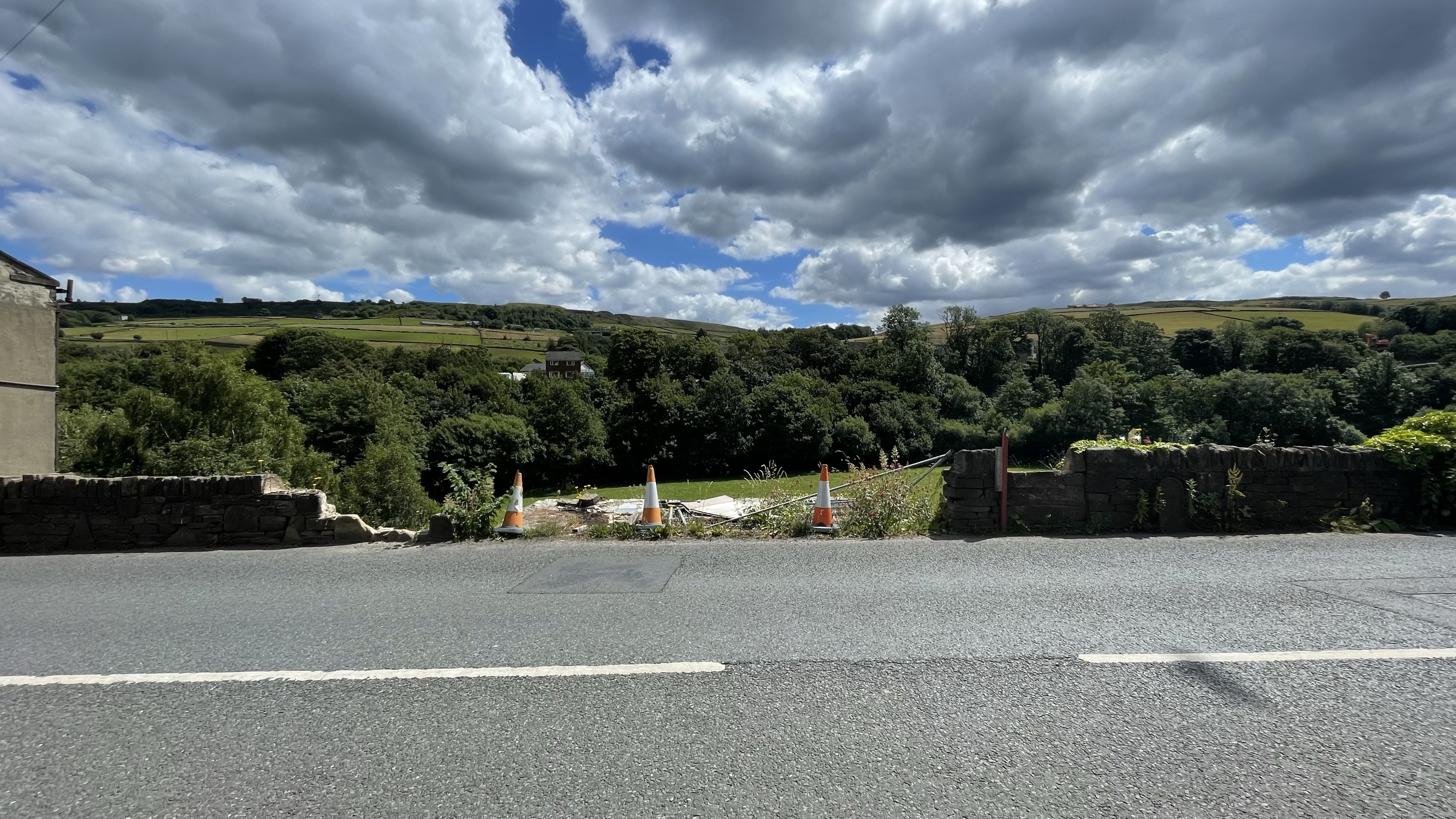 Property image #3