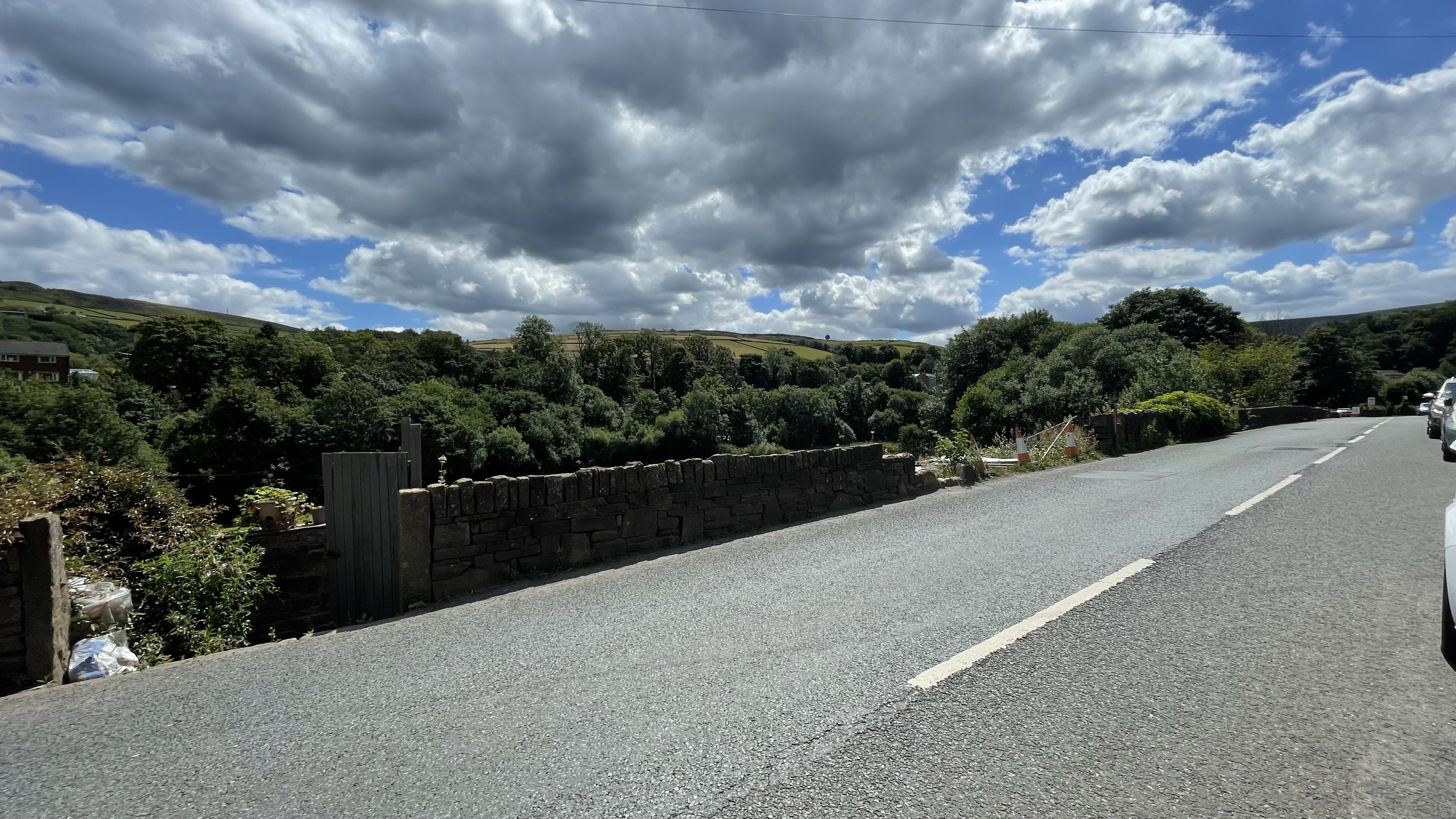 Property image #4