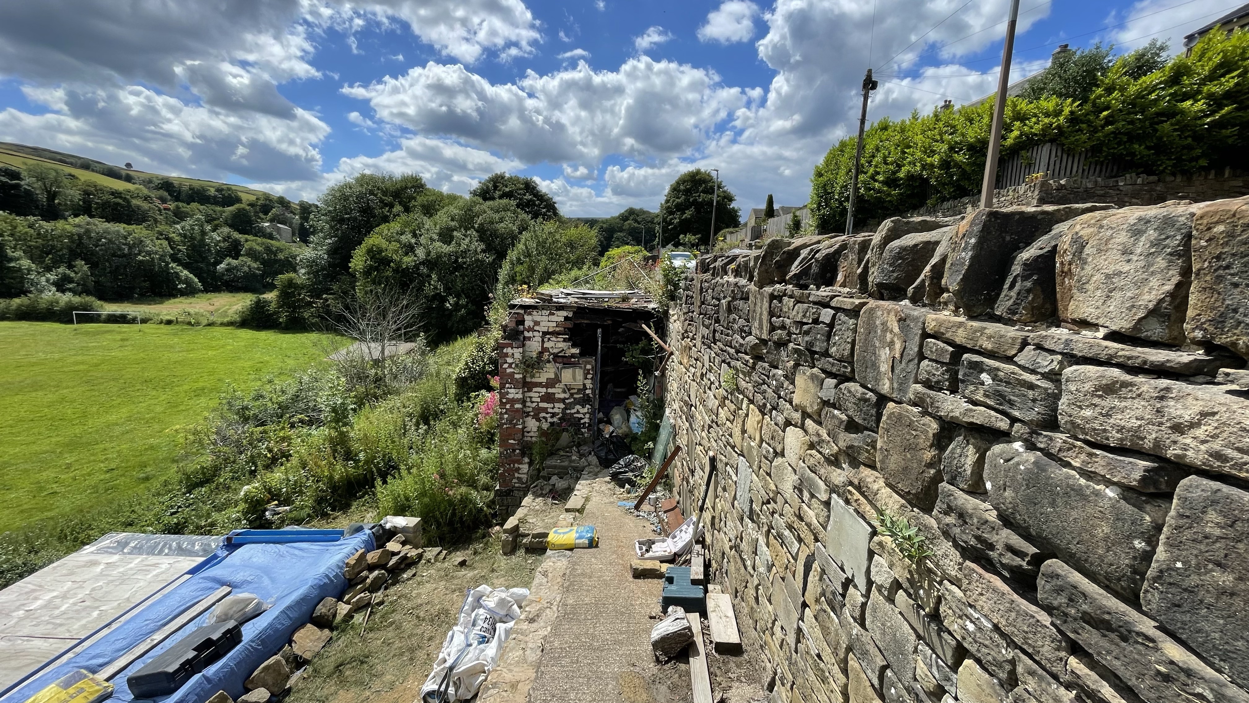 Property image #5
