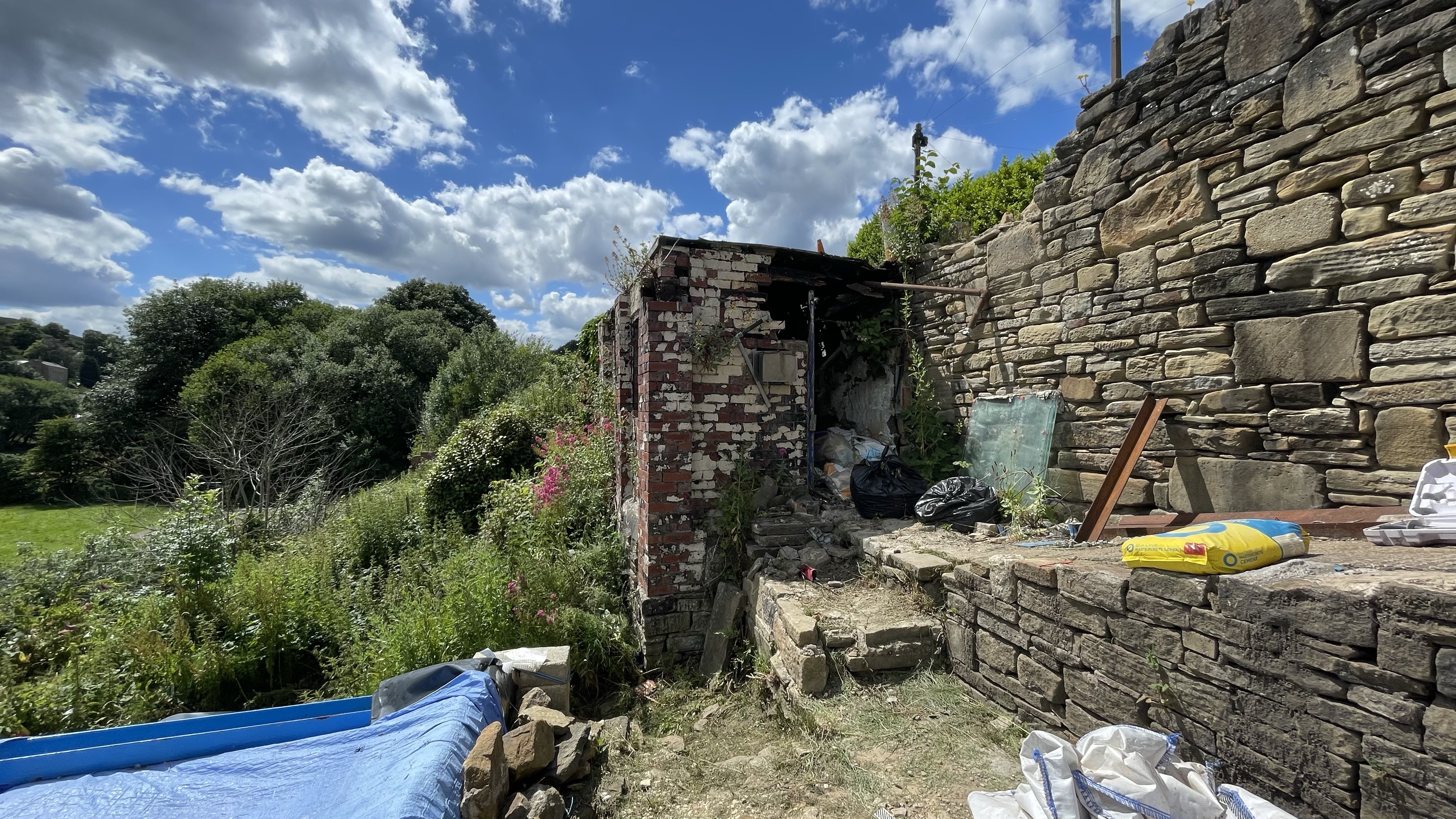 Property image #6