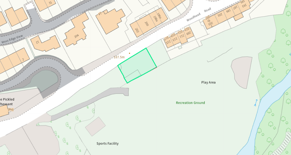 Property image #1
