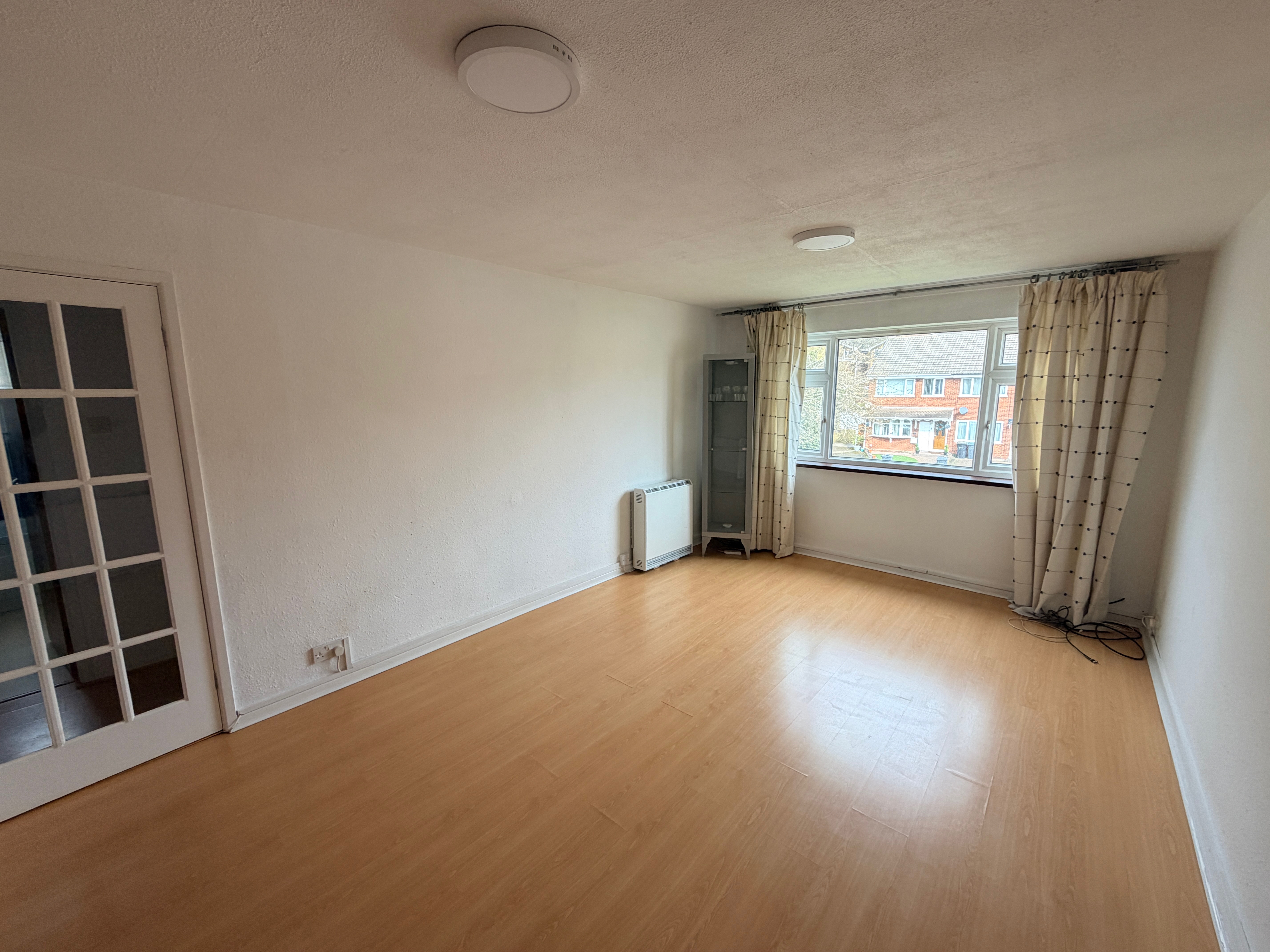 Property image #2