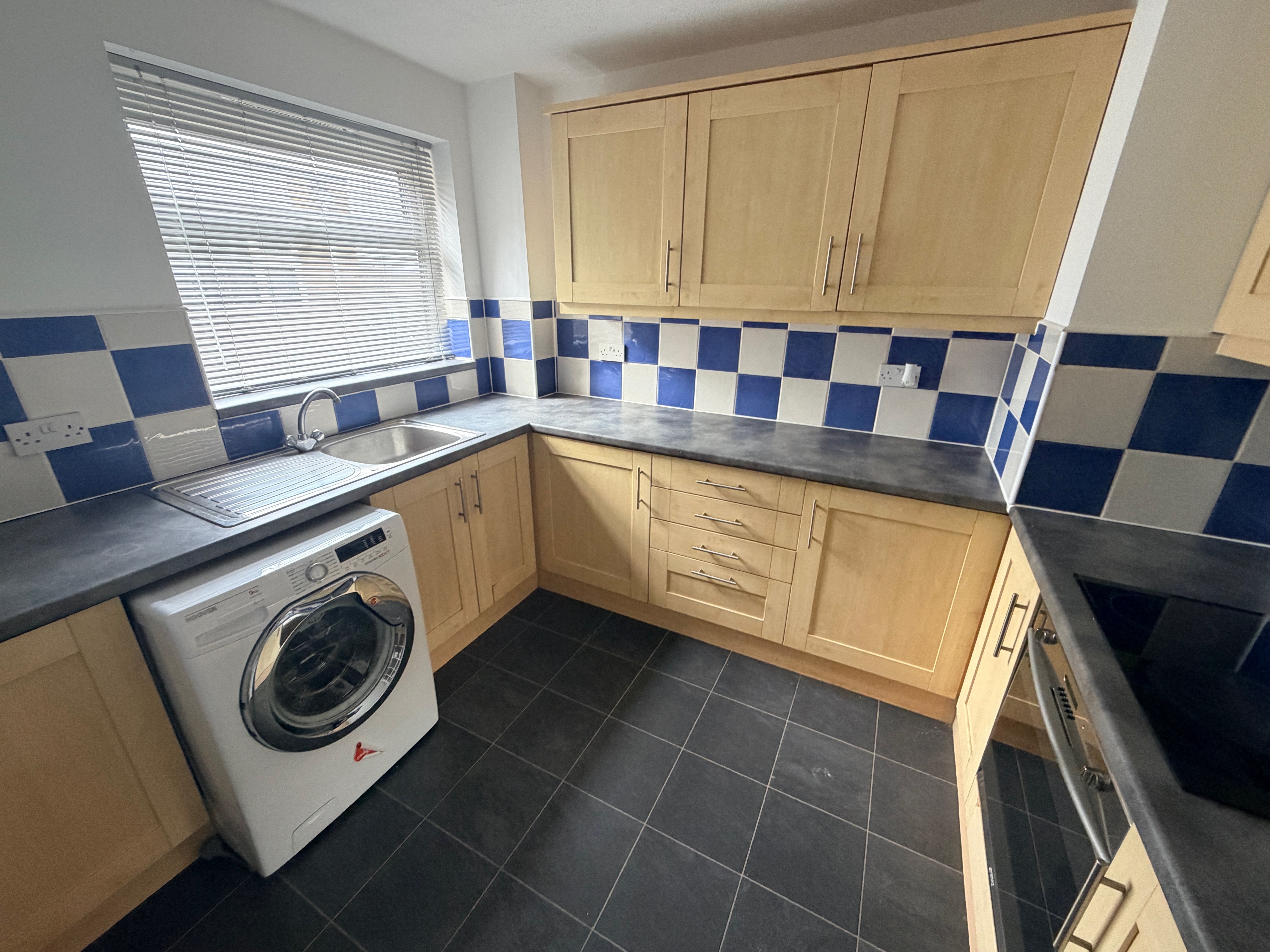 Property image #3