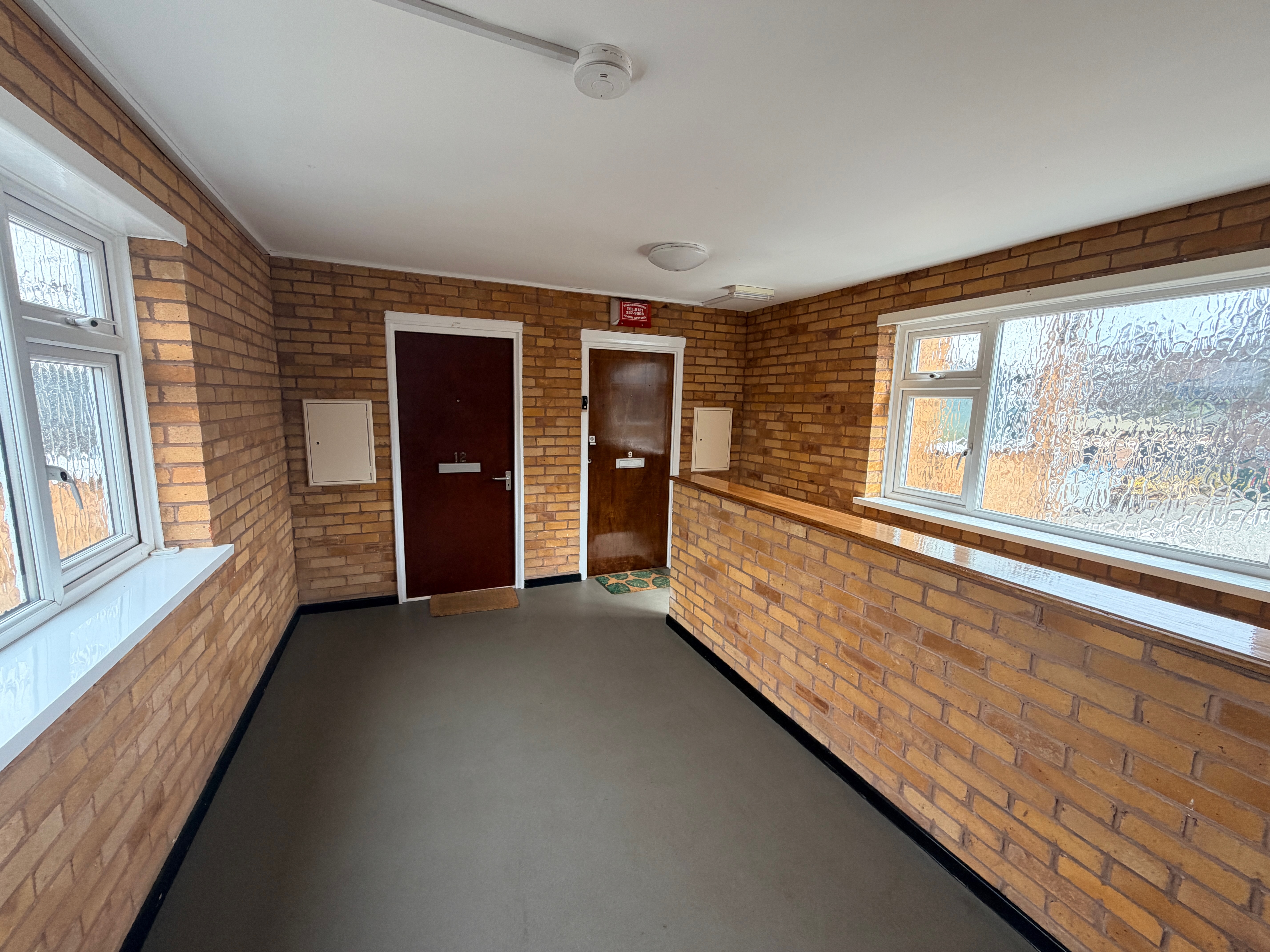 Property image #4