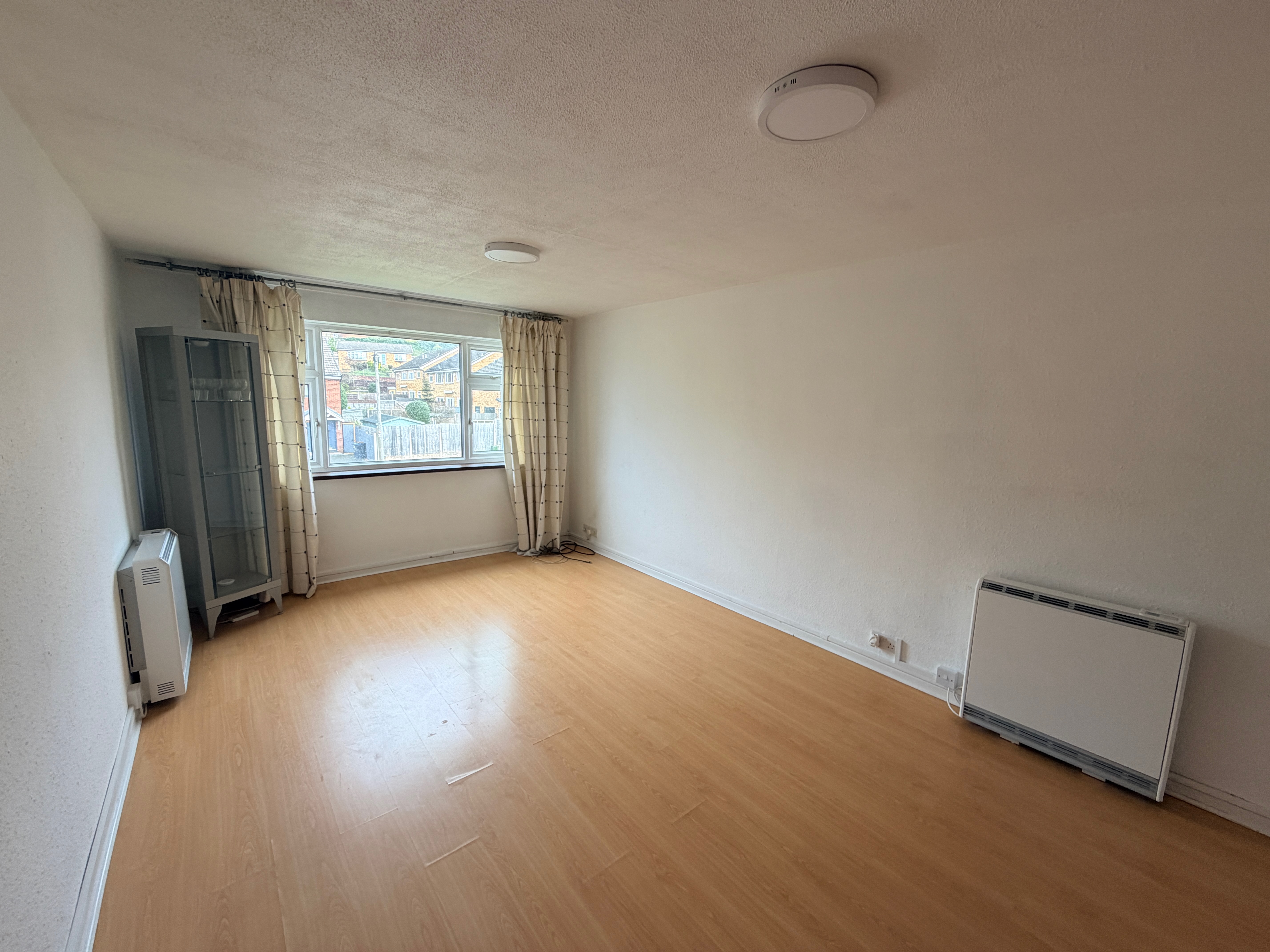 Property image #5