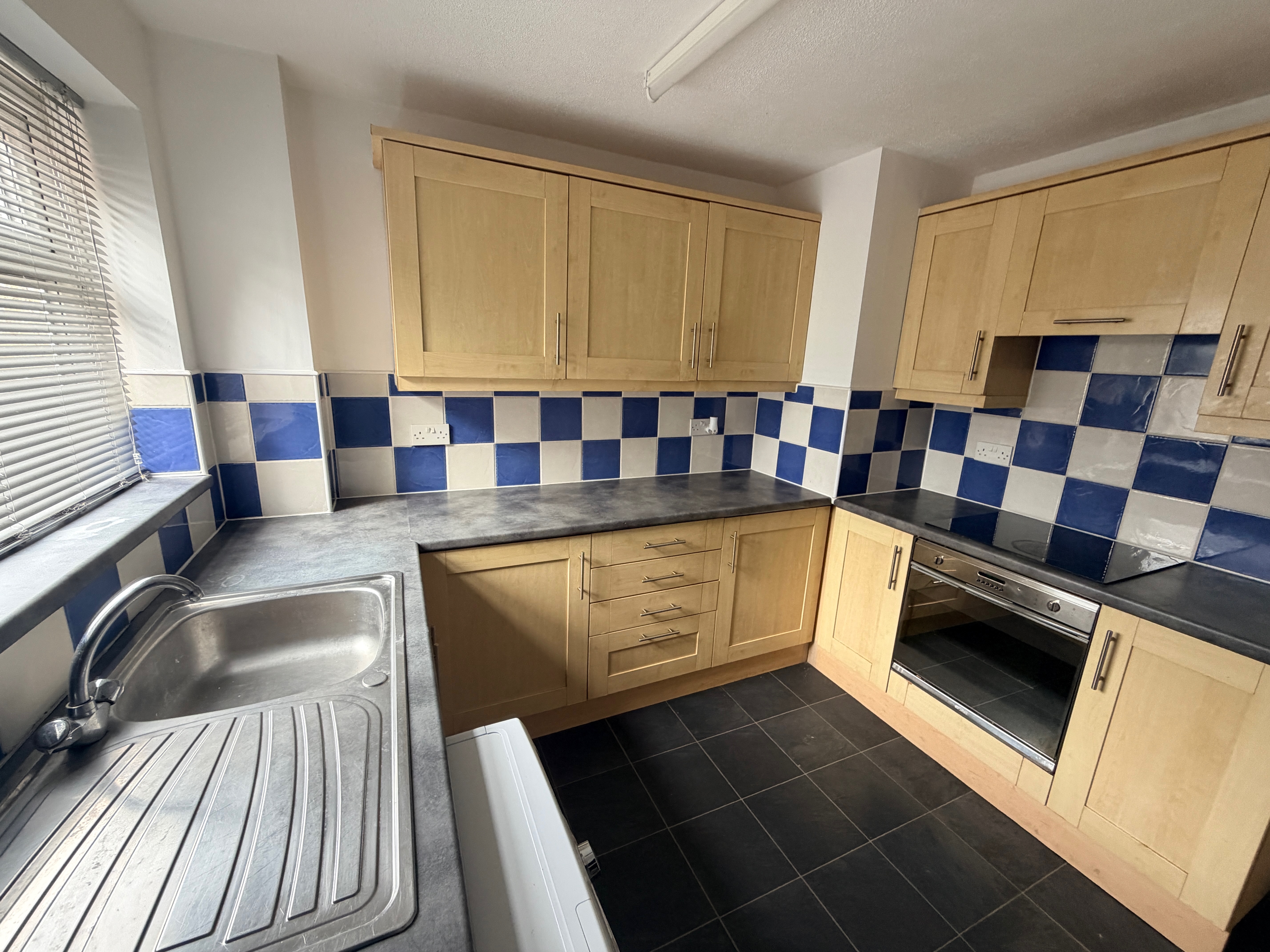 Property image #6