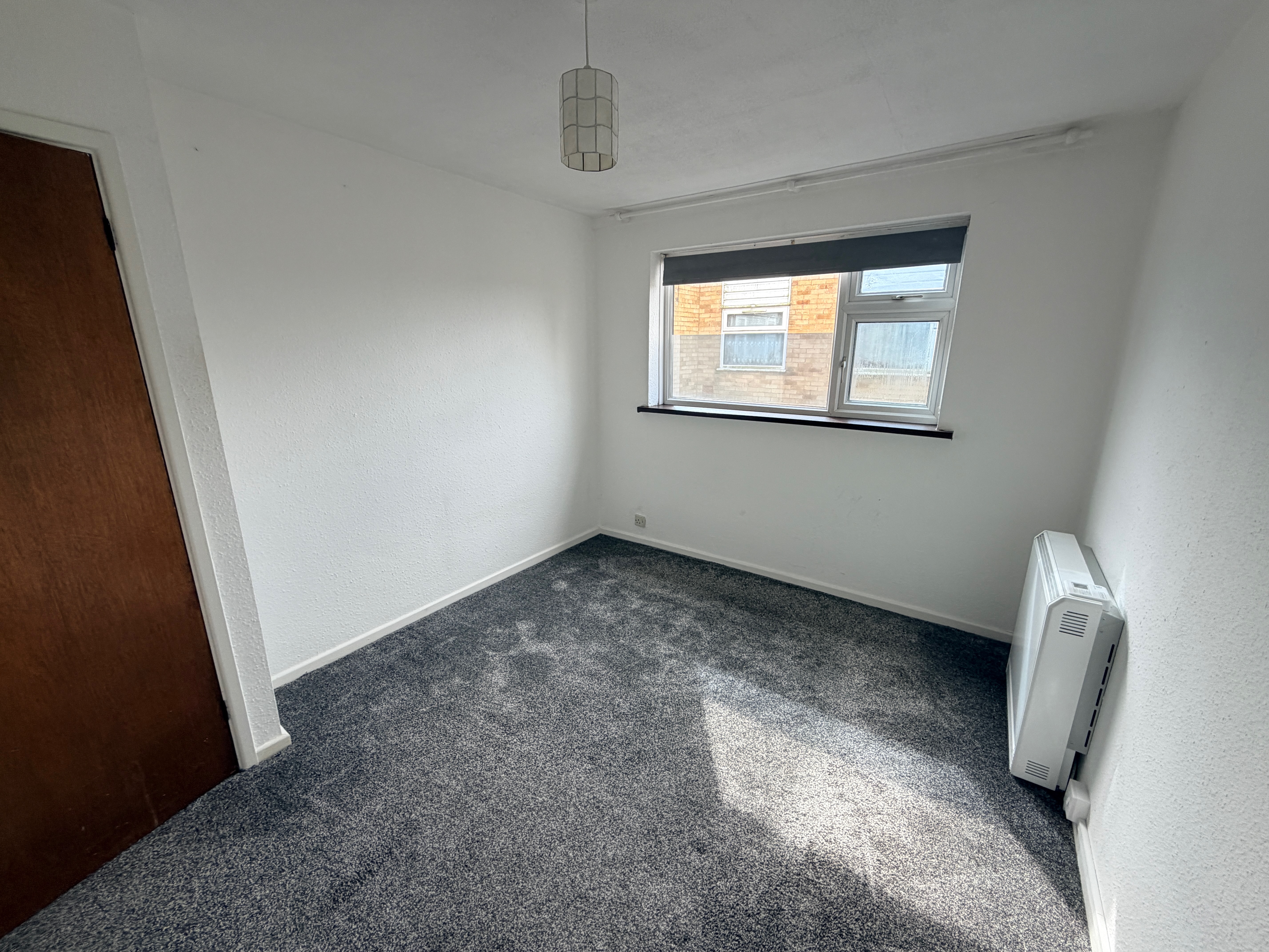 Property image #7