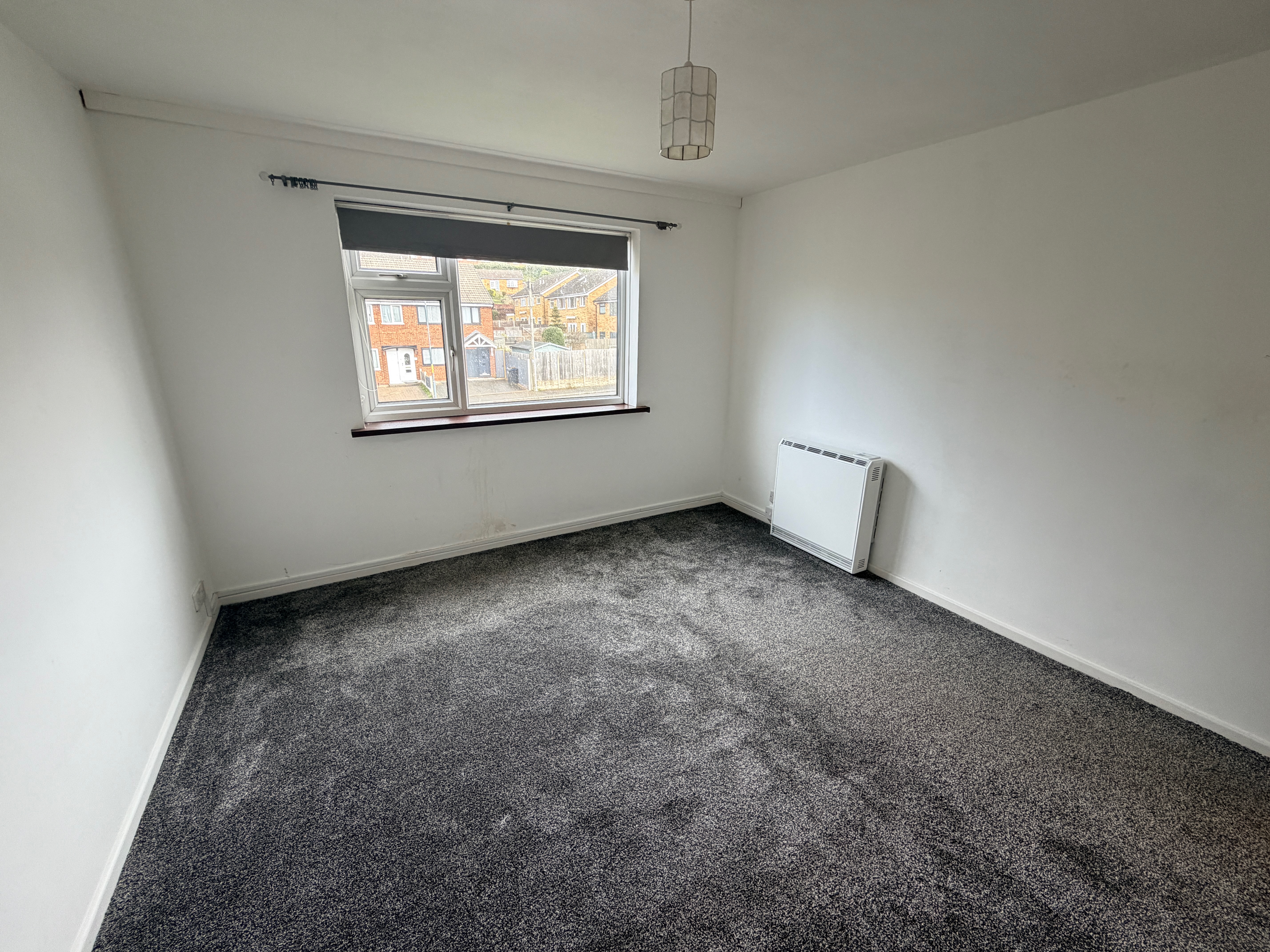Property image #8