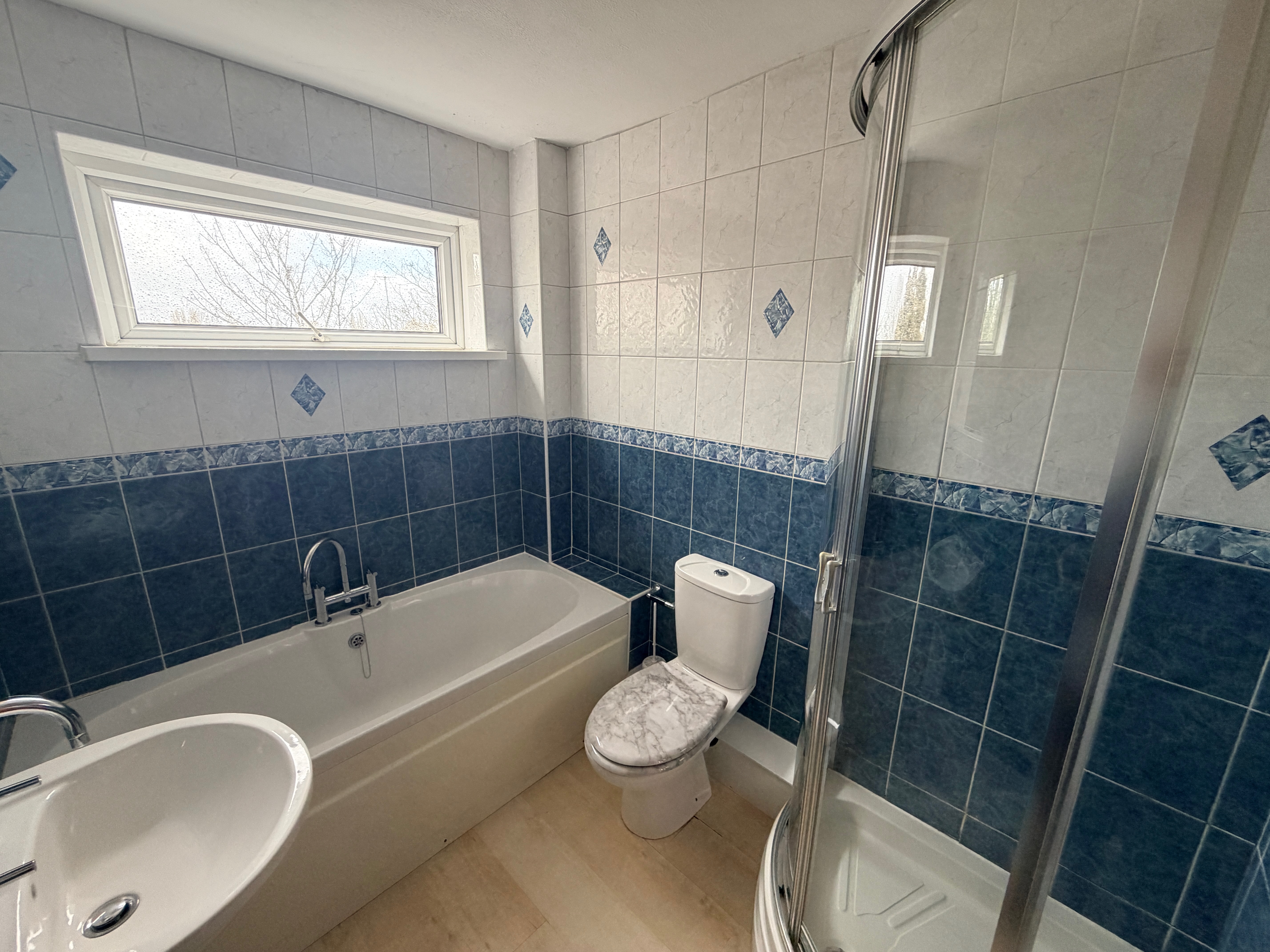 Property image #9