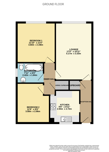Property image #0