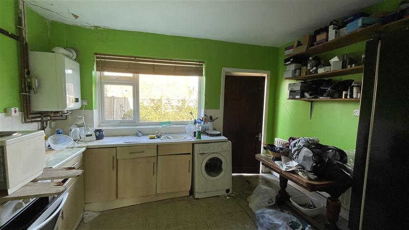 Property image #5