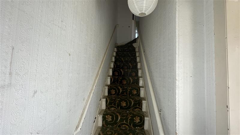 Property image #7