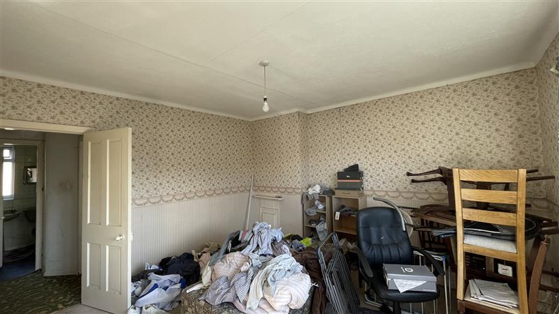Property image #9