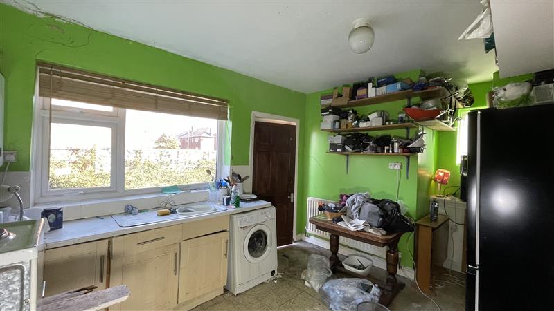 Property image #4