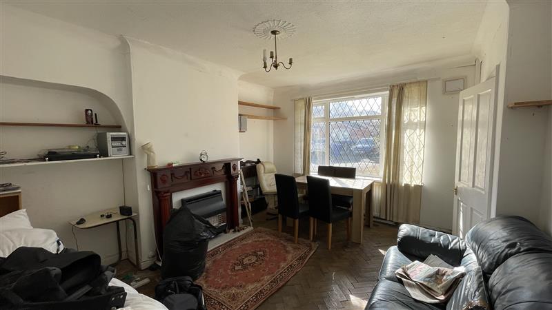 Property image #2