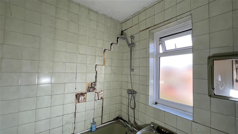 Property image #11