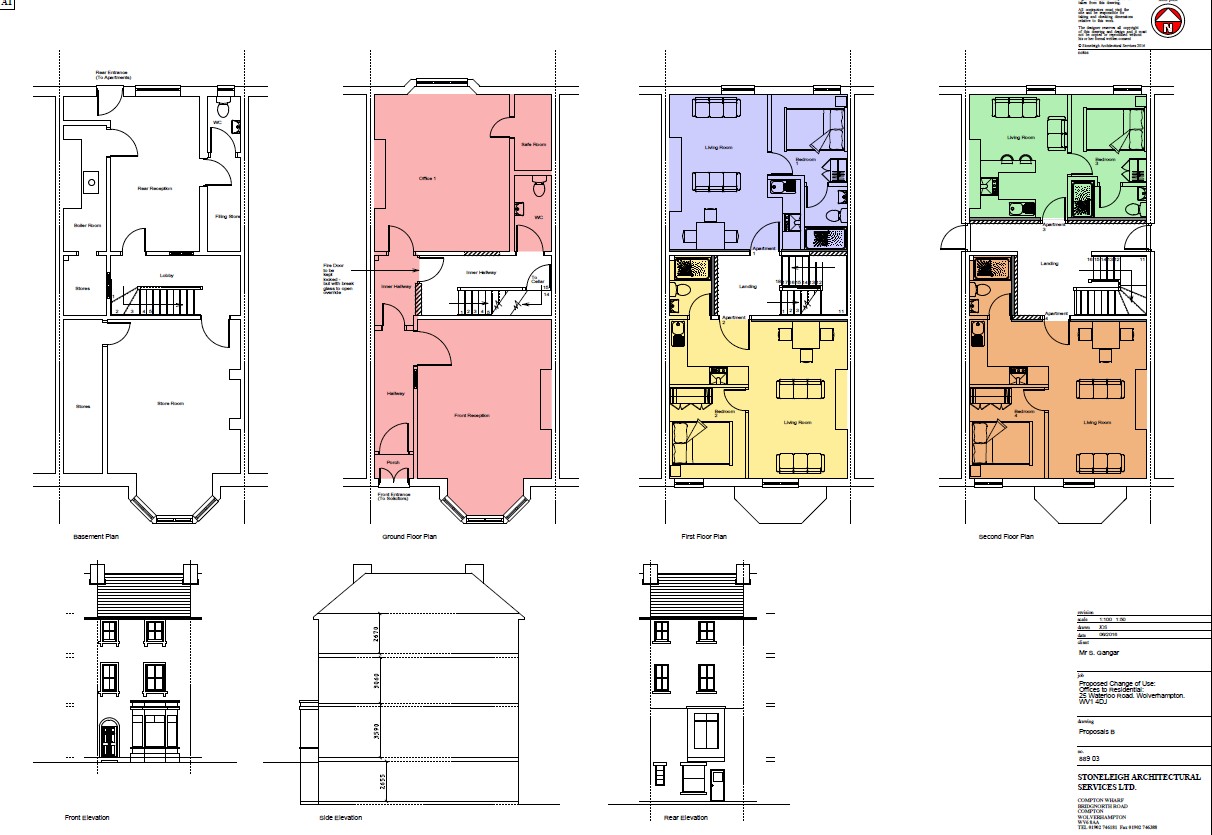Property image #1