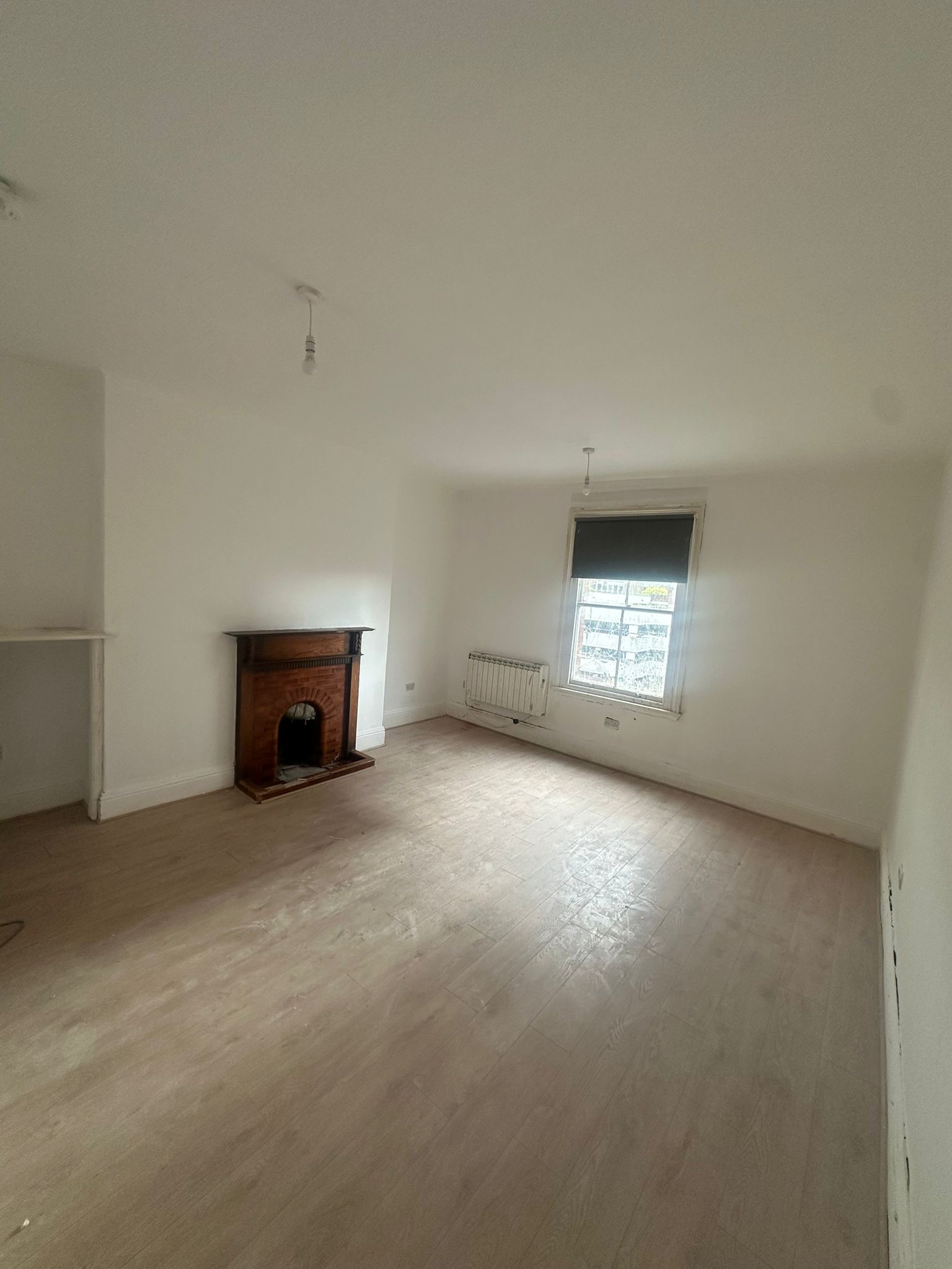 Property image #4