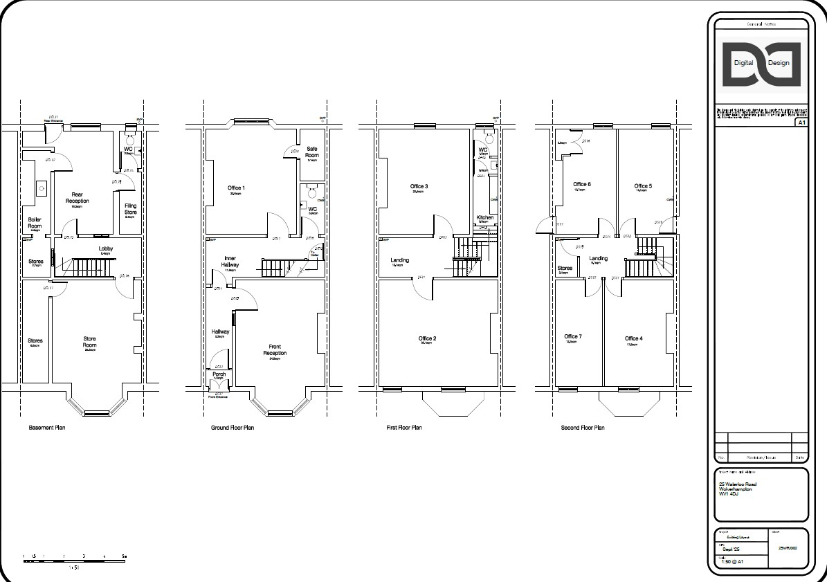 Property image #0