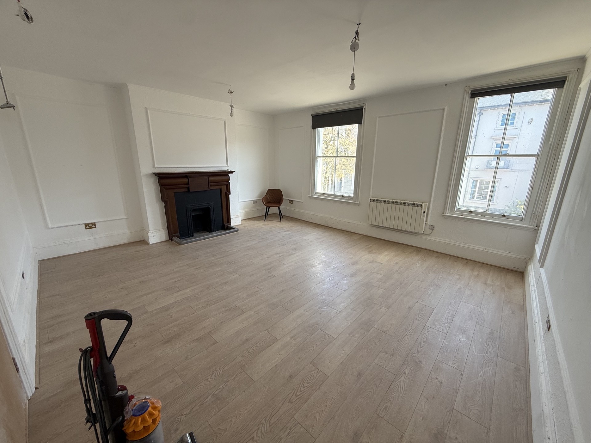 Property image #6