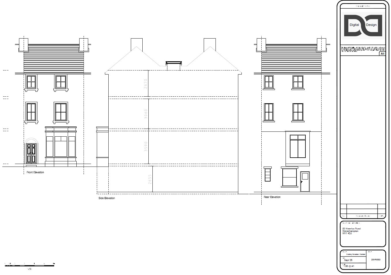 Property image #2