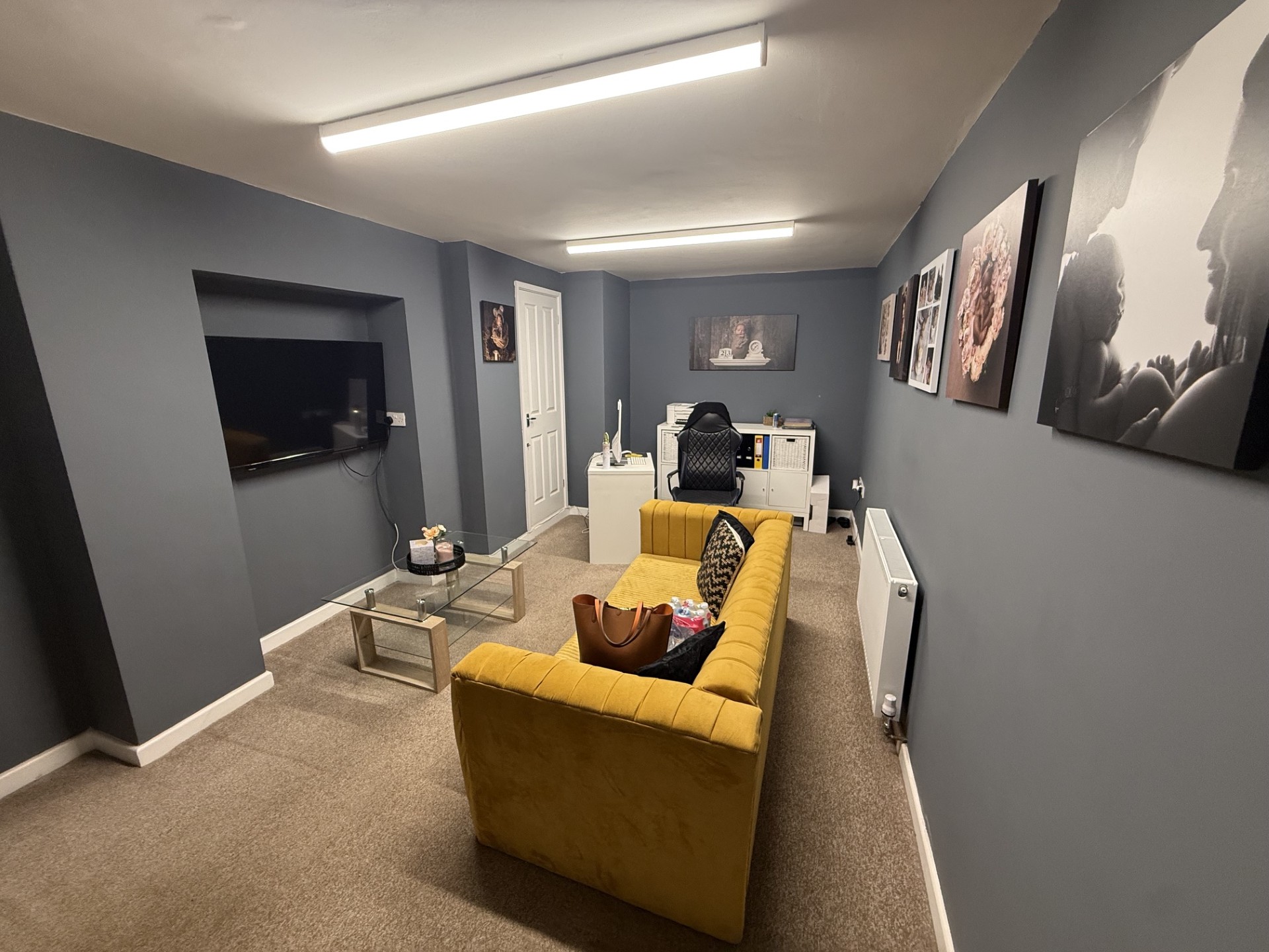 Property image #7