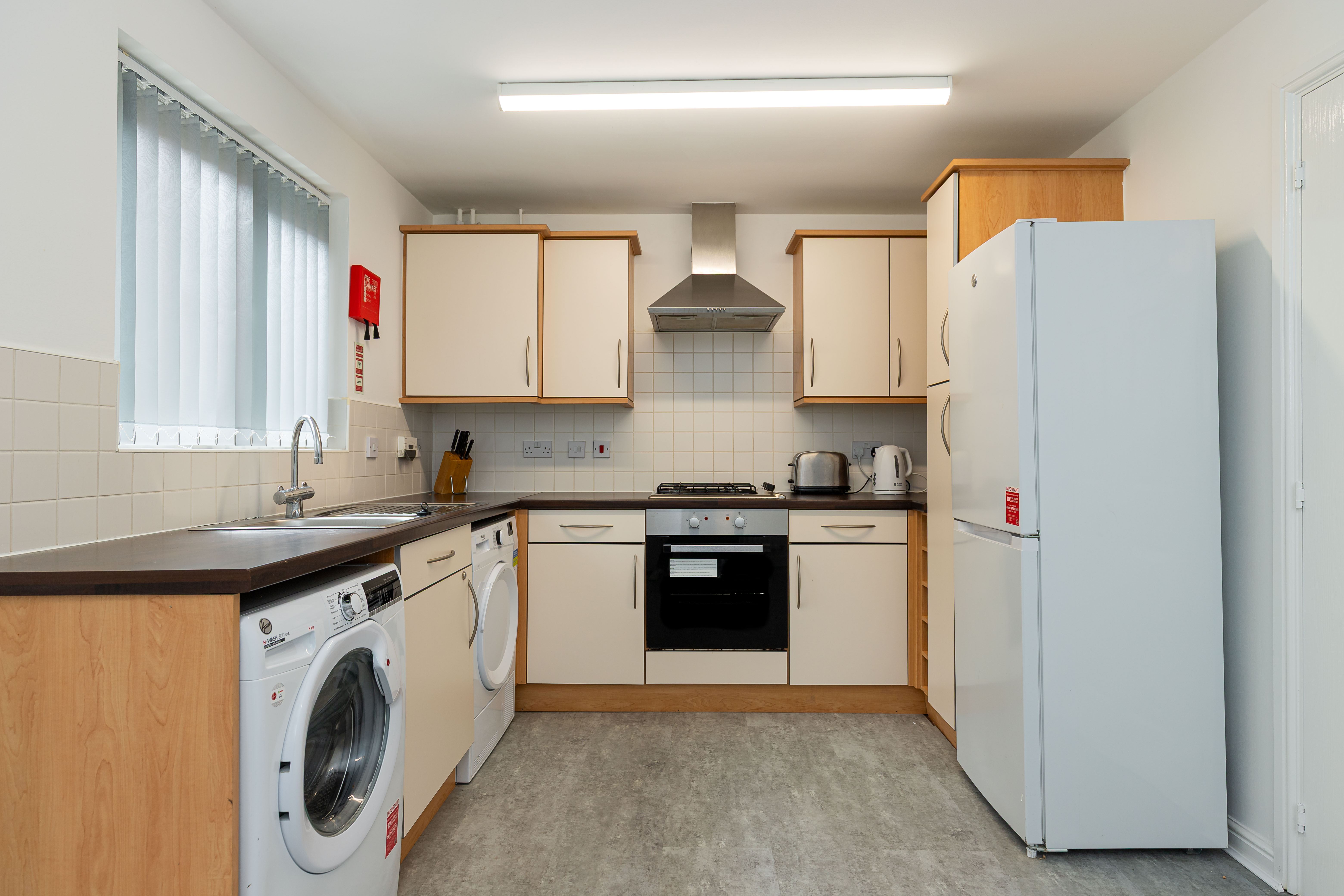 8 Waterlily Close, Stoke-On-Trent, Staffordshire ST1 5PY