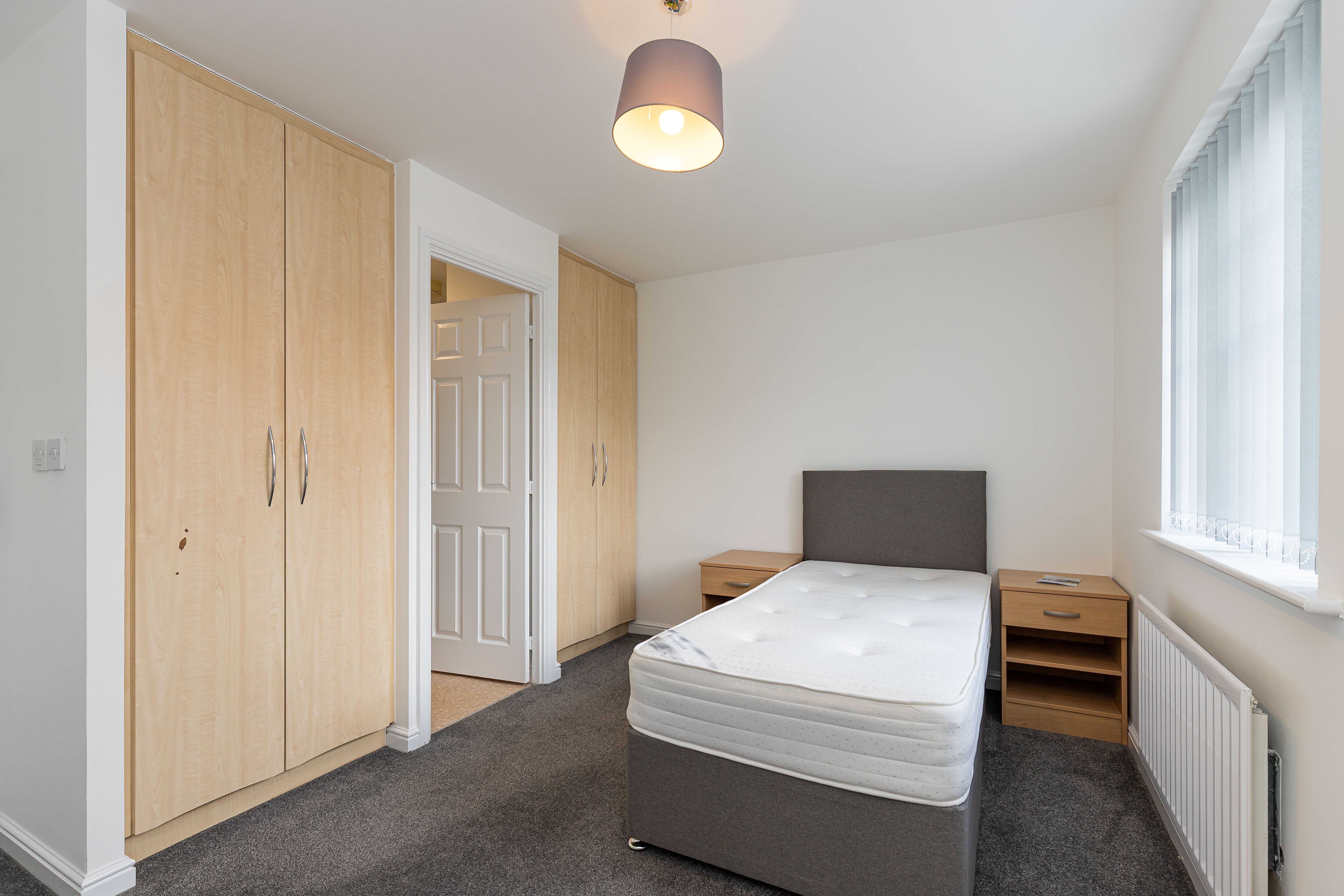 Property image #7