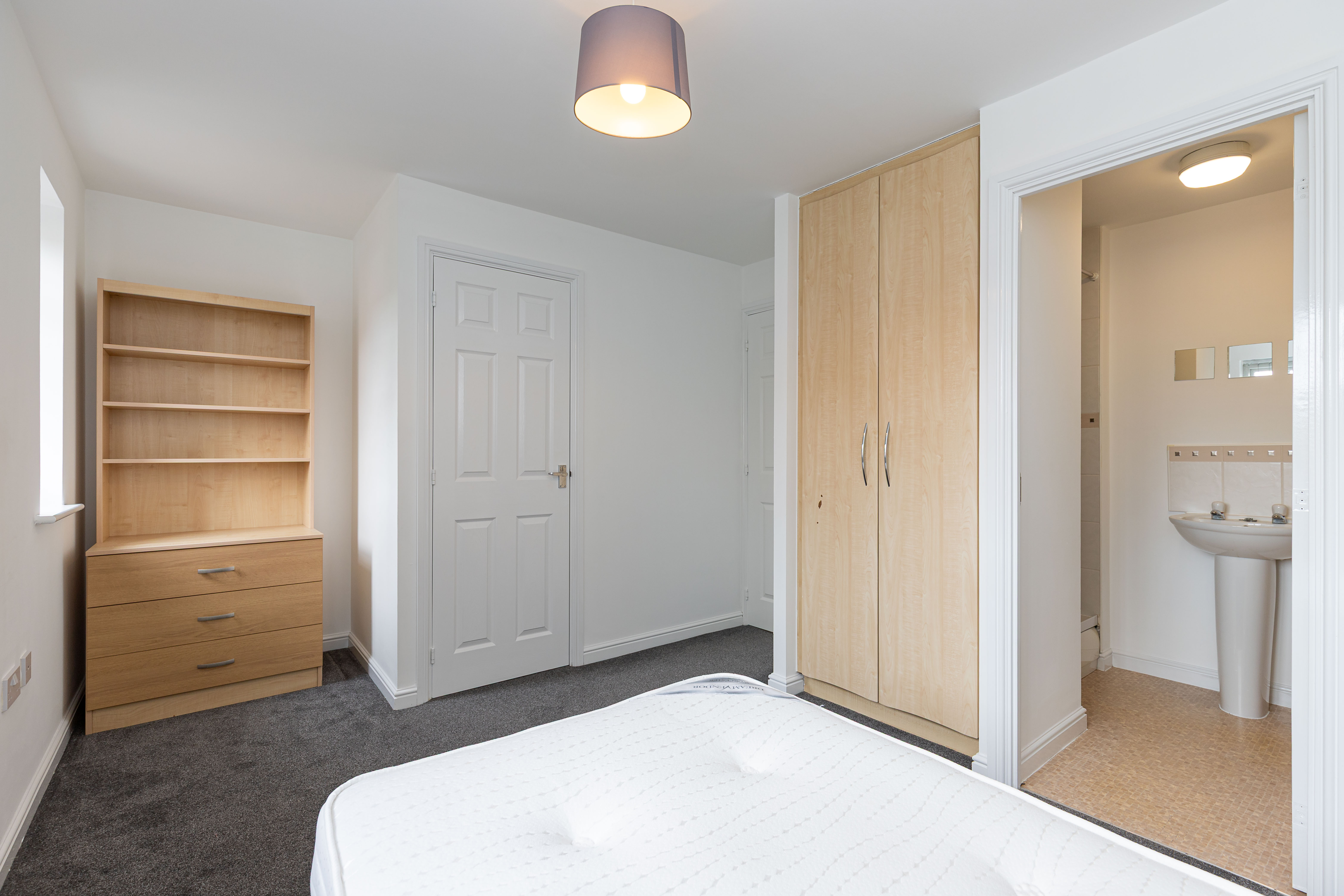 Property image #6