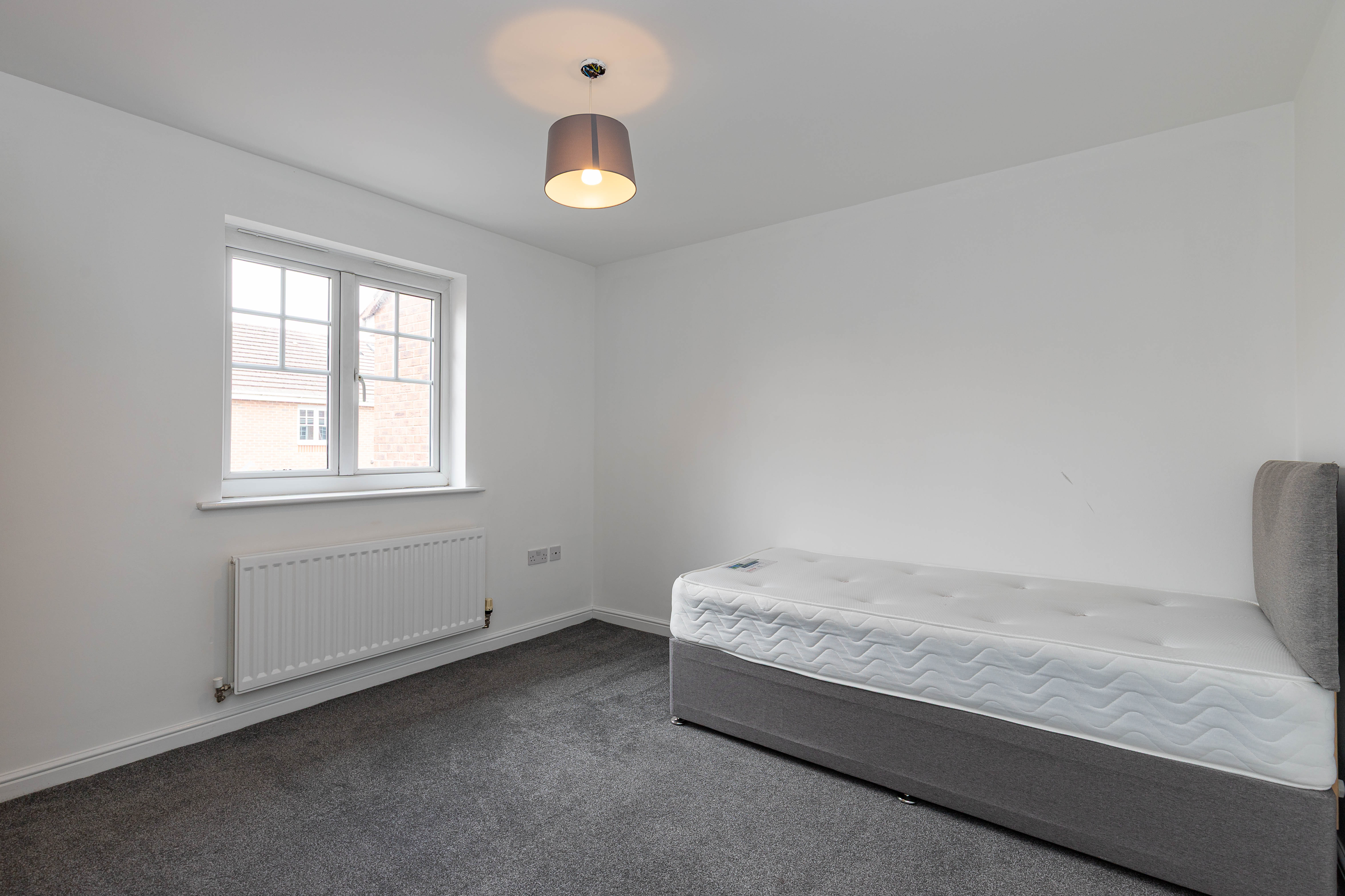 Property image #9