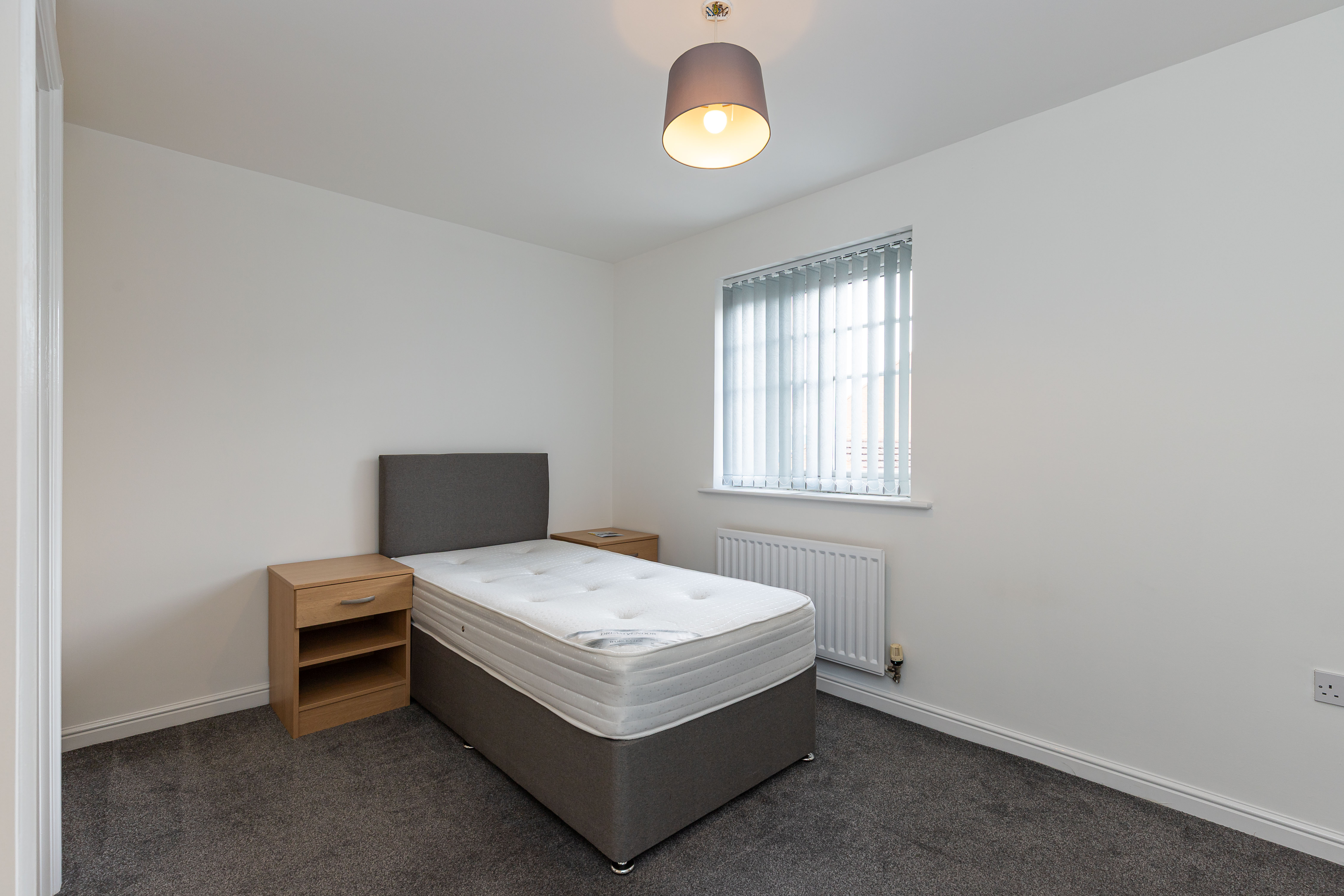 Property image #8