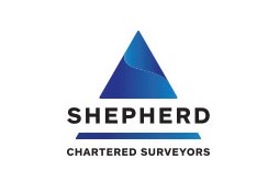 Shepherd Chartered Surveyors - Ayr