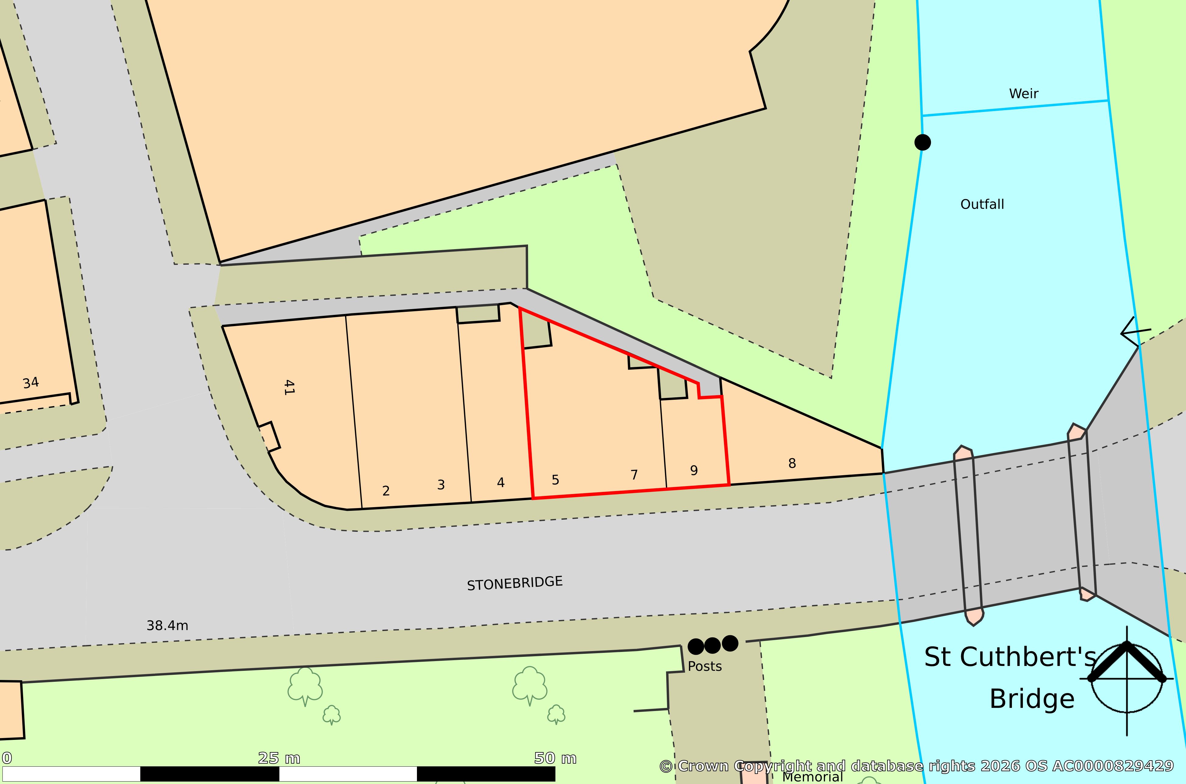 Property image #1