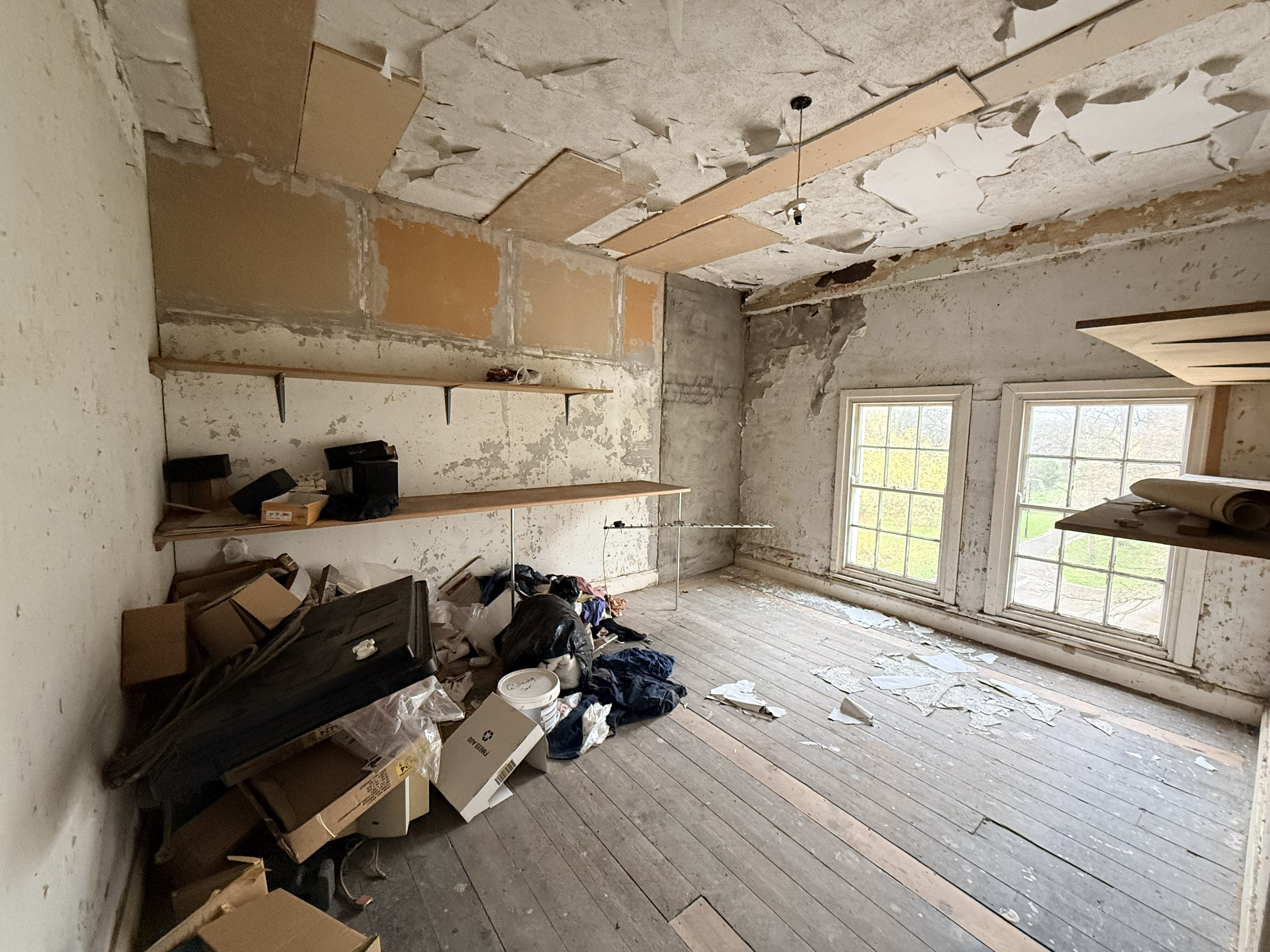 Property image #19