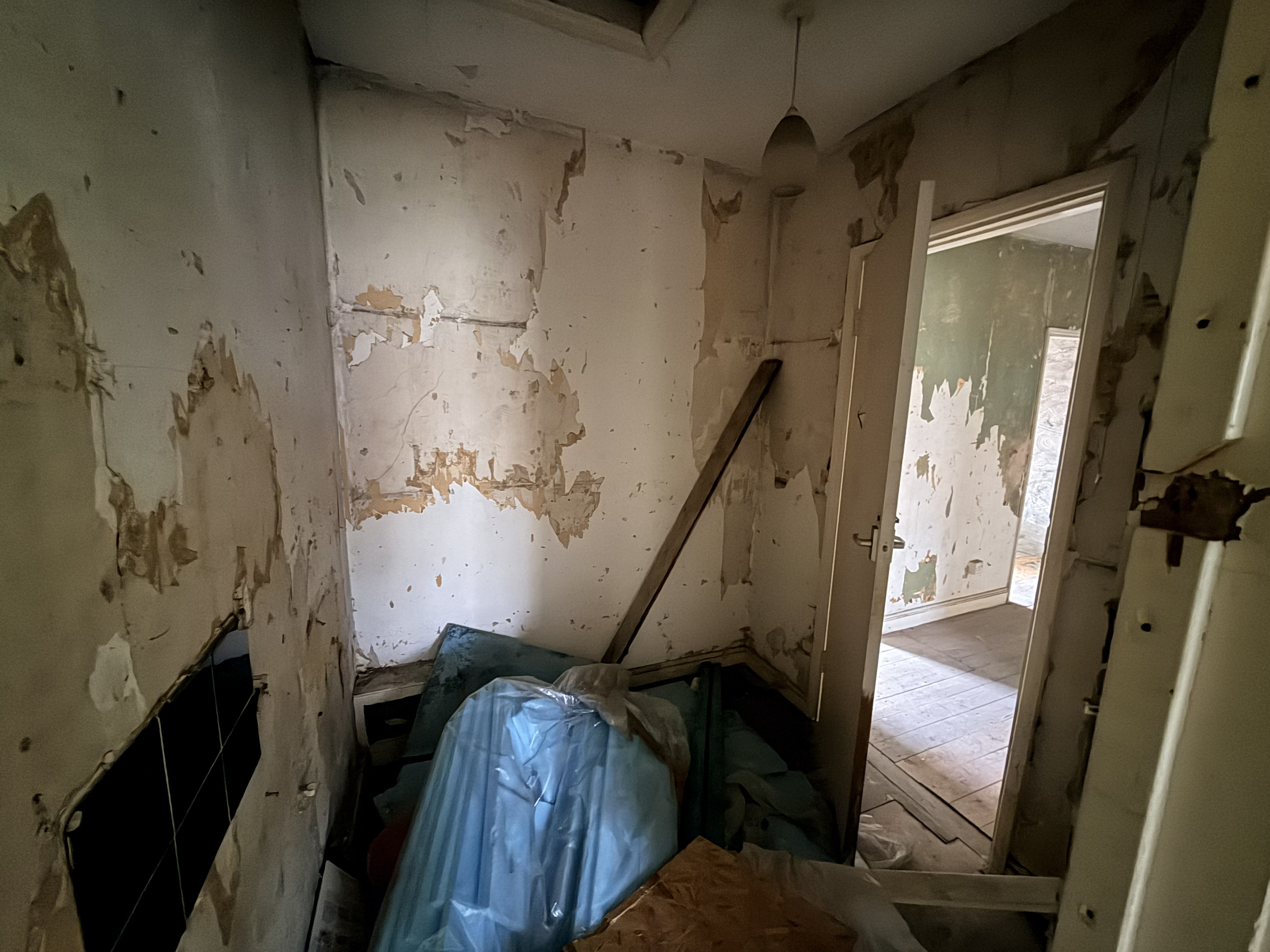 Property image #27