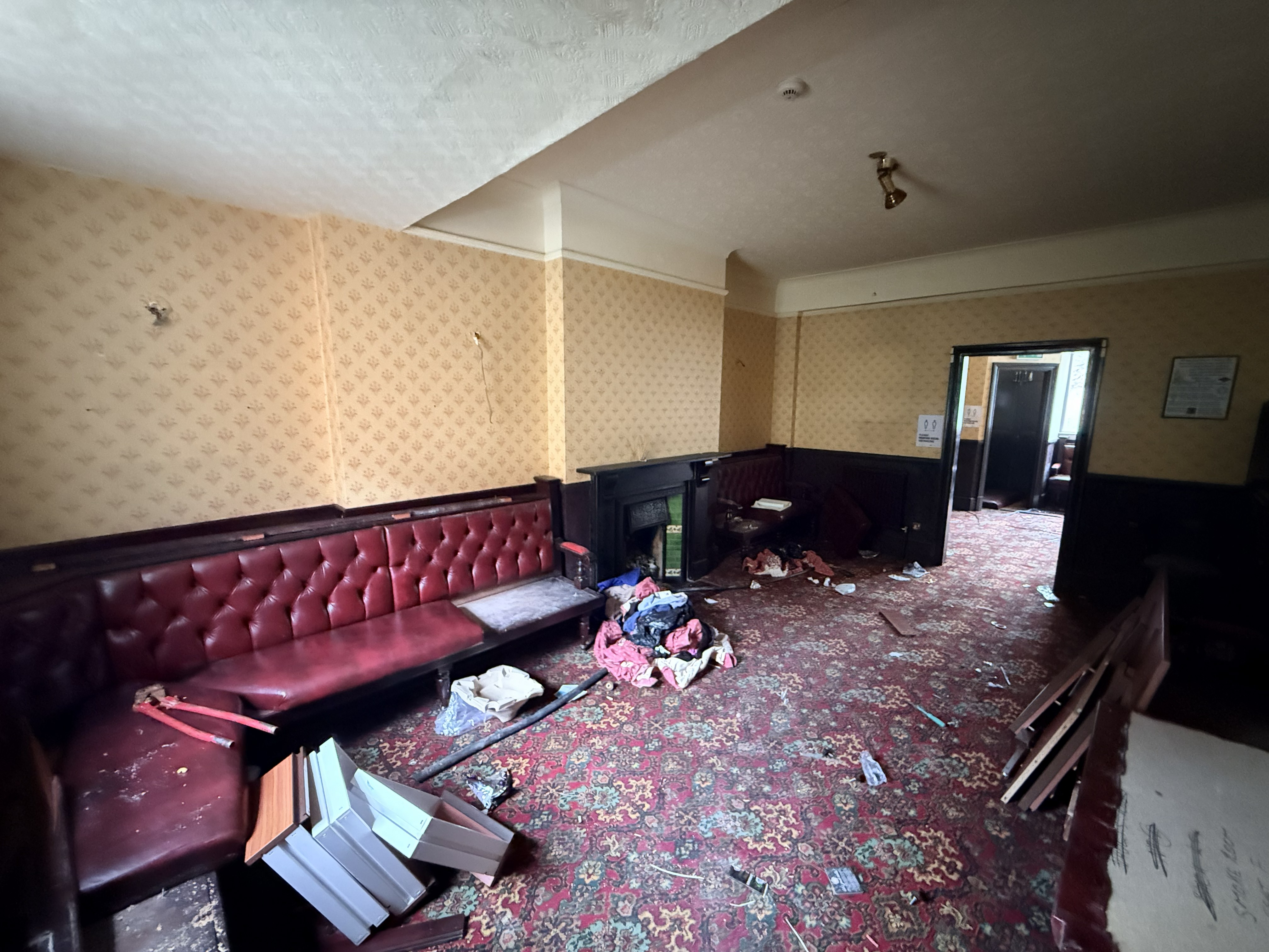 Property image #2