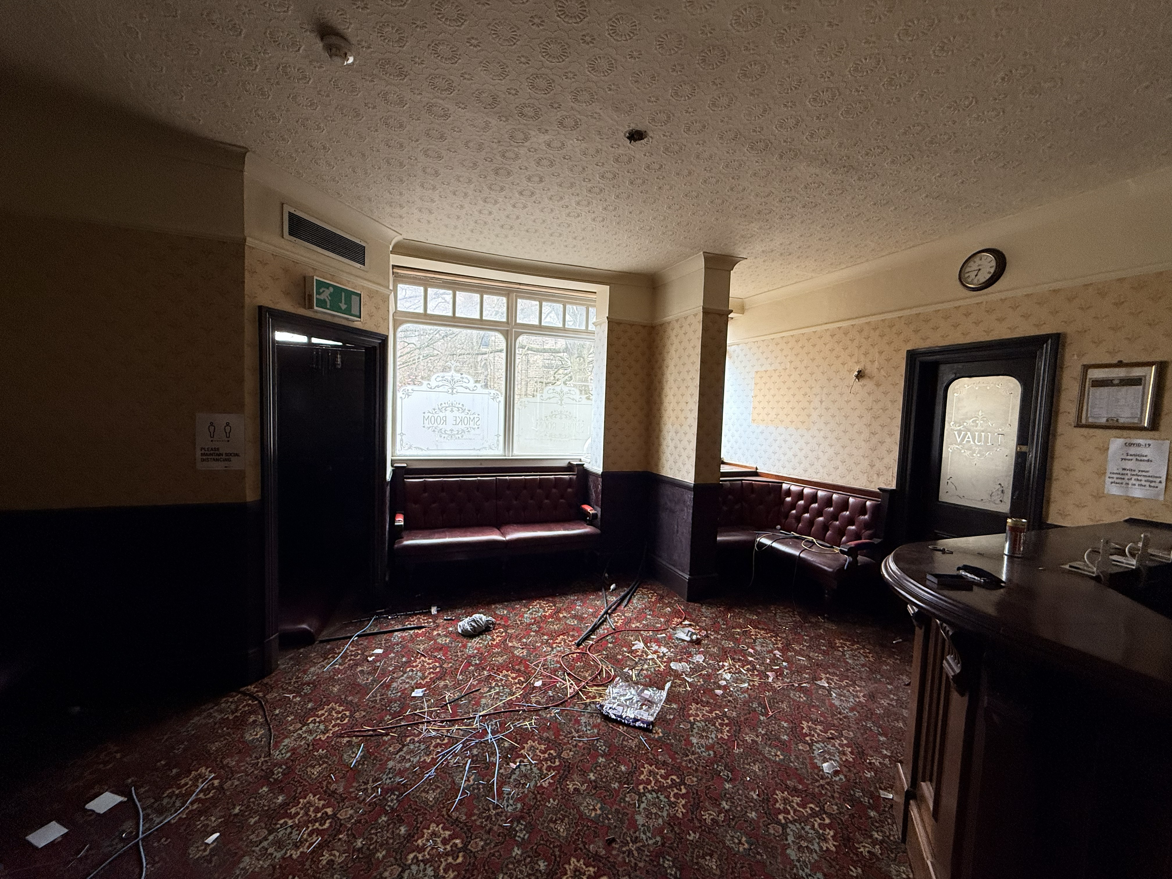 Property image #5