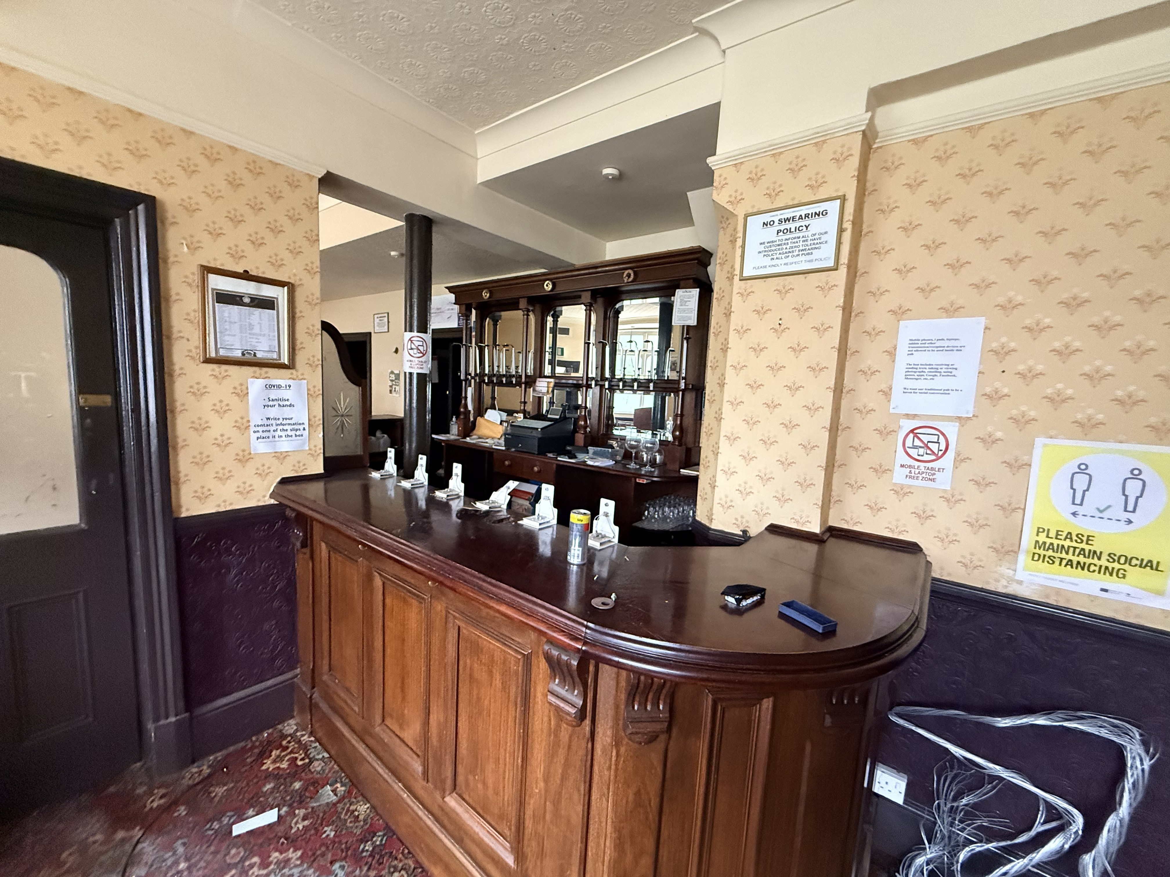 Property image #3