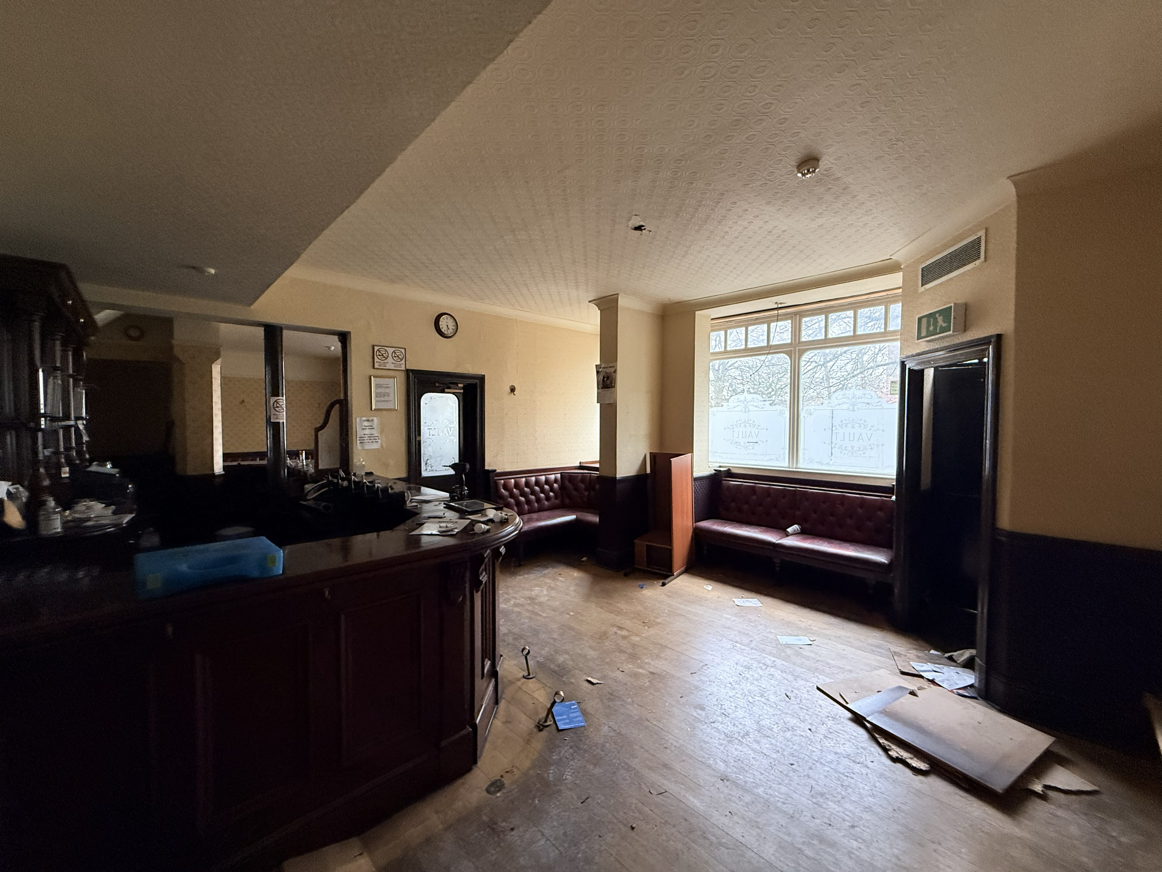 Property image #4