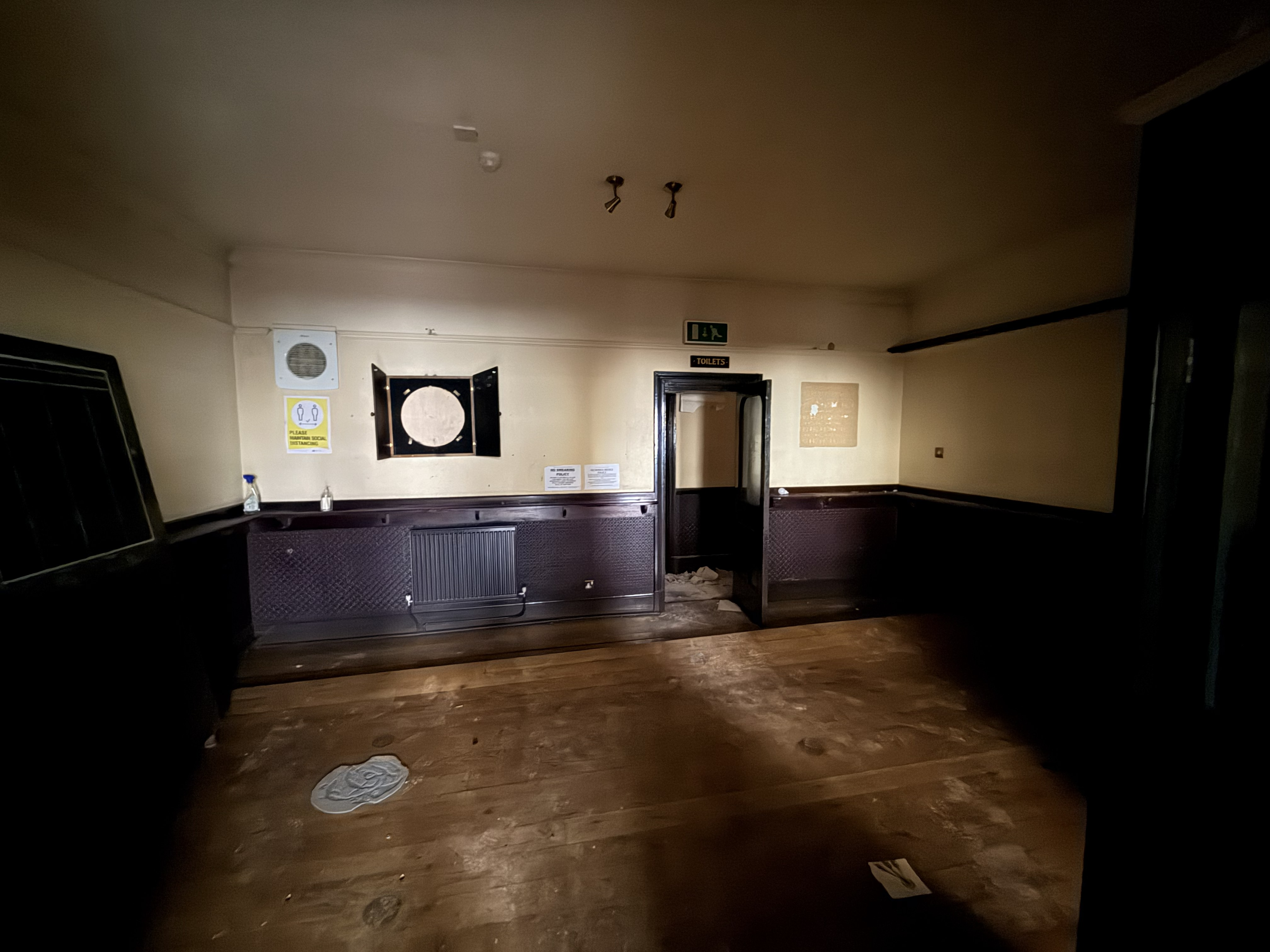 Property image #6